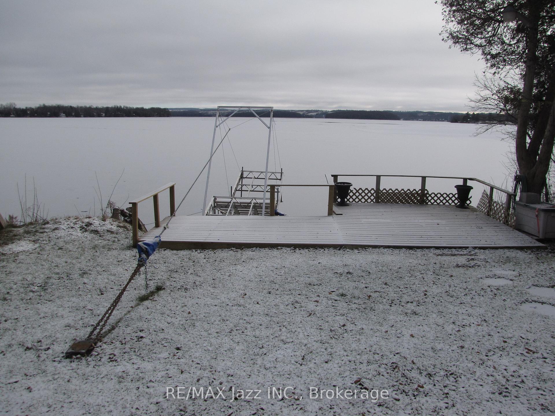 Photo 51 of 923 Silver Leaf Drive, Otonabee-South Monaghan — HOMEH