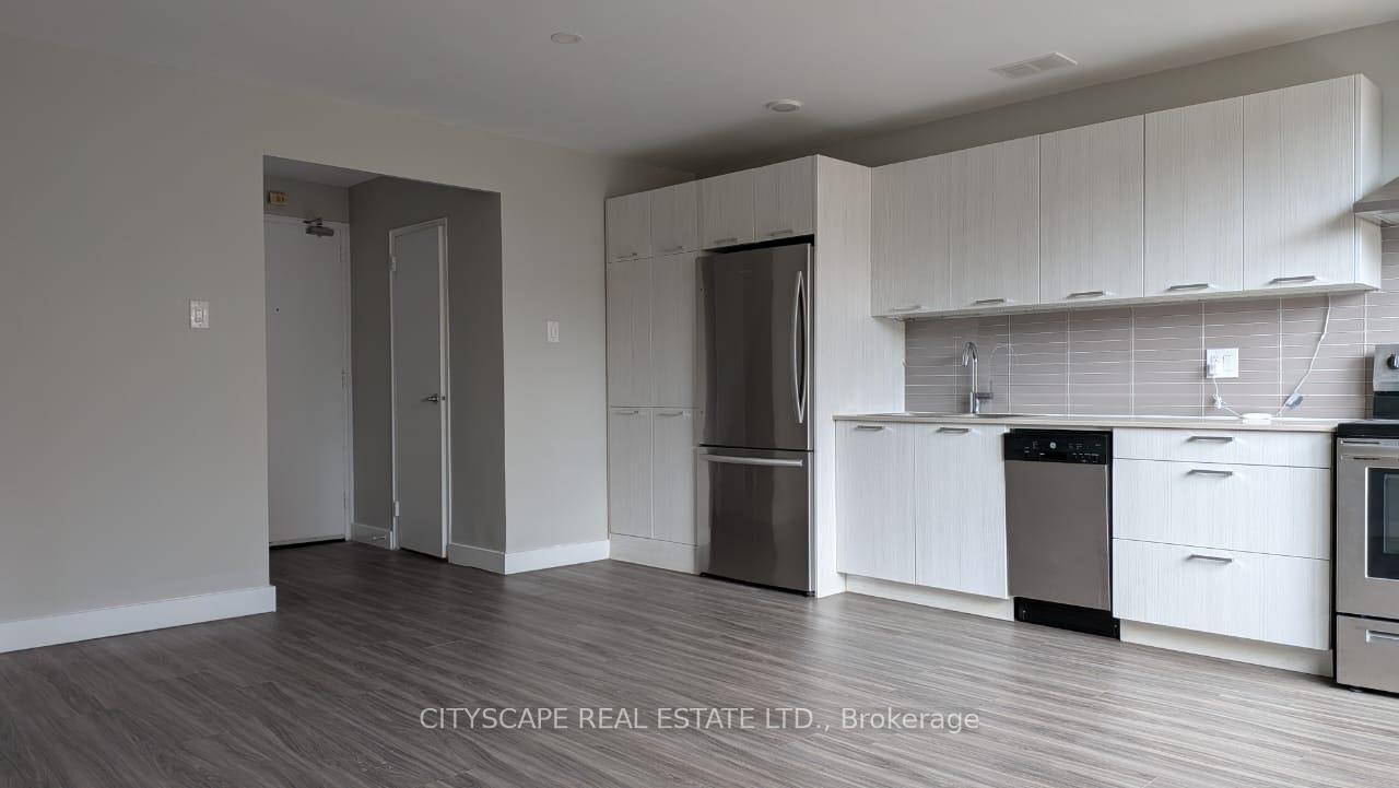 Photo 10 of Unit 503, 85 Wellesley Street E, Toronto, Church-Yonge Corridor — HOMEH