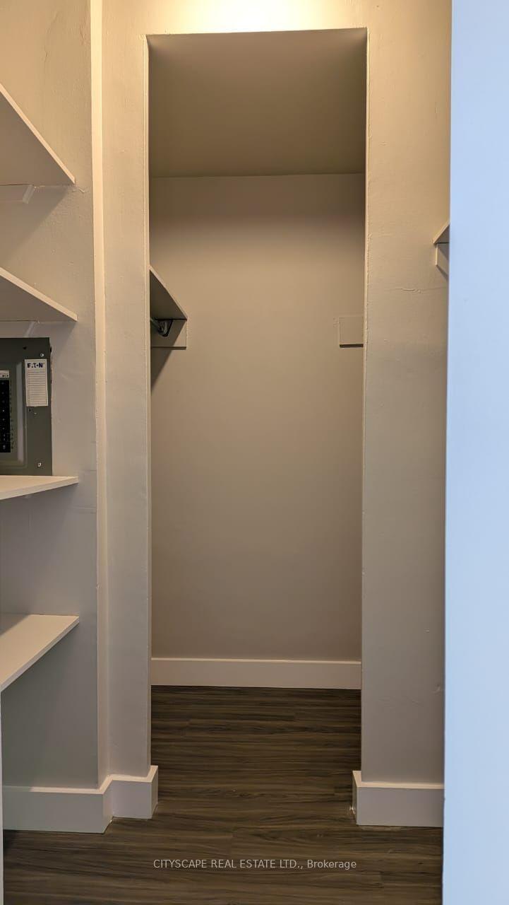 Photo 11 of Unit 503, 85 Wellesley Street E, Toronto, Church-Yonge Corridor — HOMEH