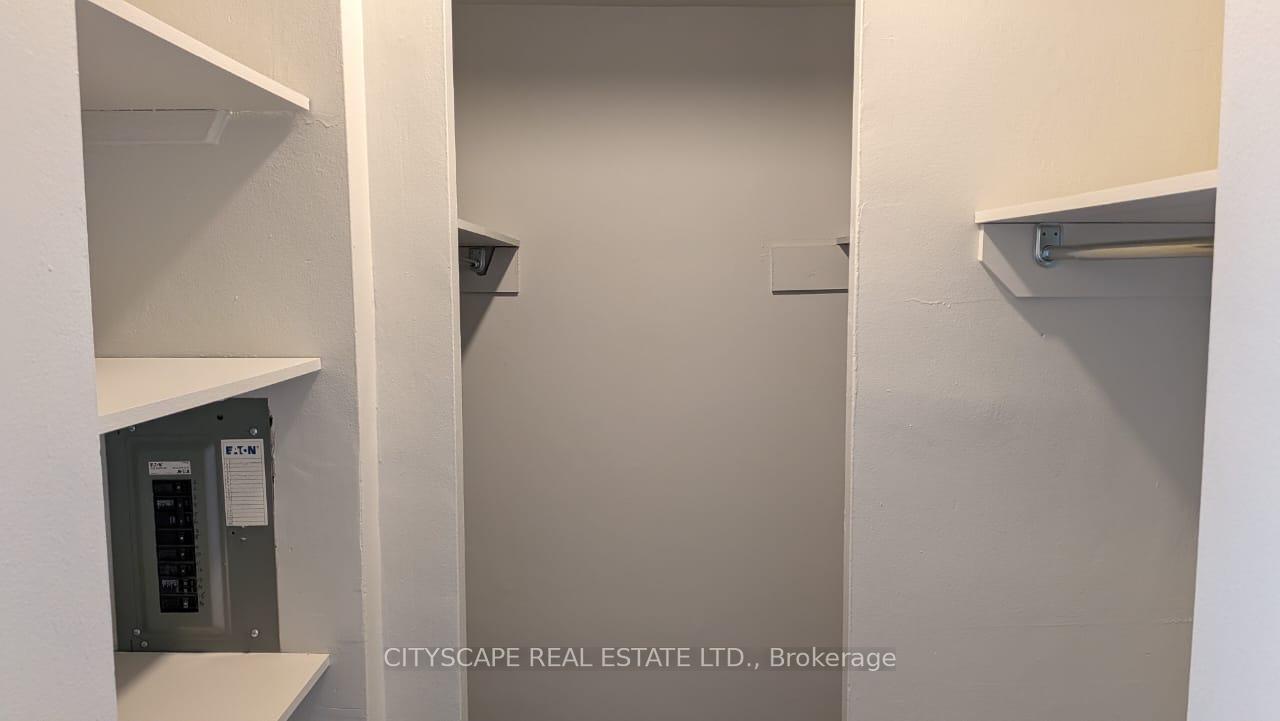 Photo 13 of Unit 503, 85 Wellesley Street E, Toronto, Church-Yonge Corridor — HOMEH