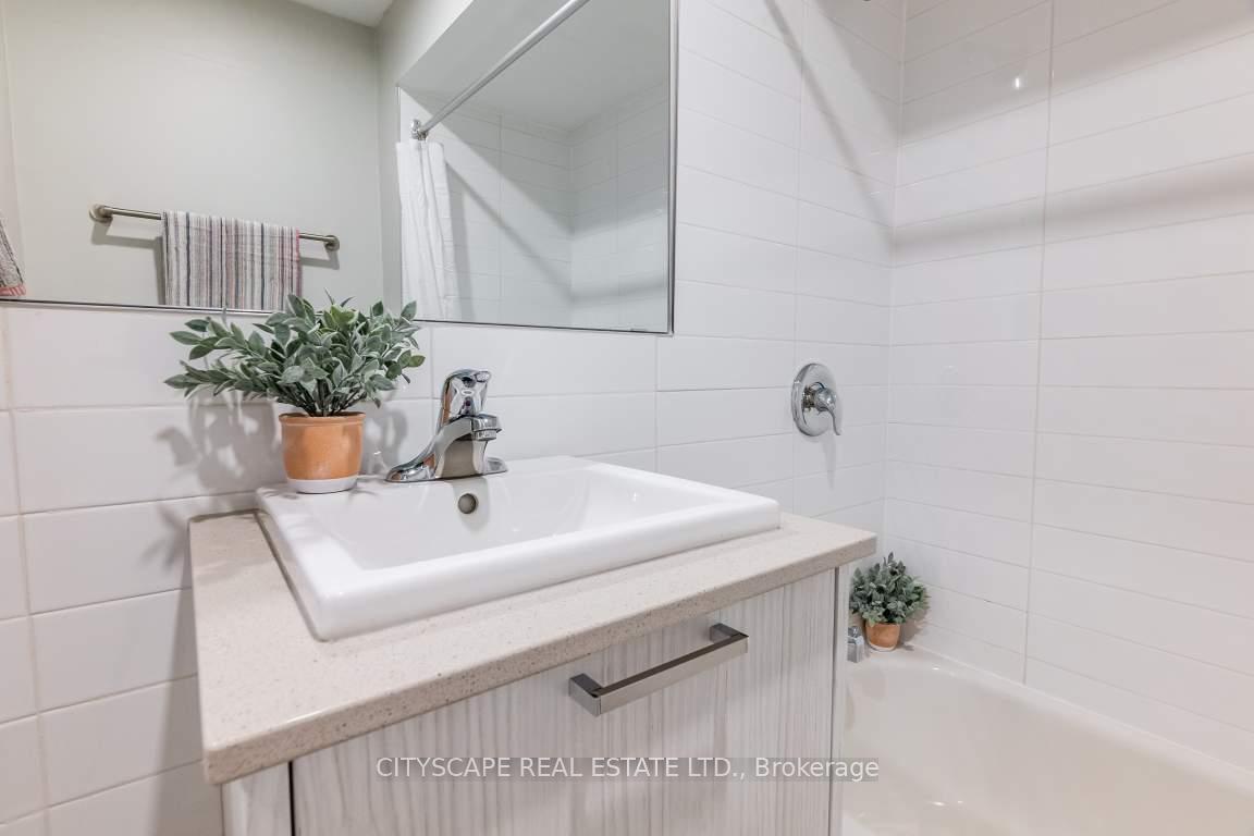 Photo 14 of Unit 503, 85 Wellesley Street E, Toronto, Church-Yonge Corridor — HOMEH