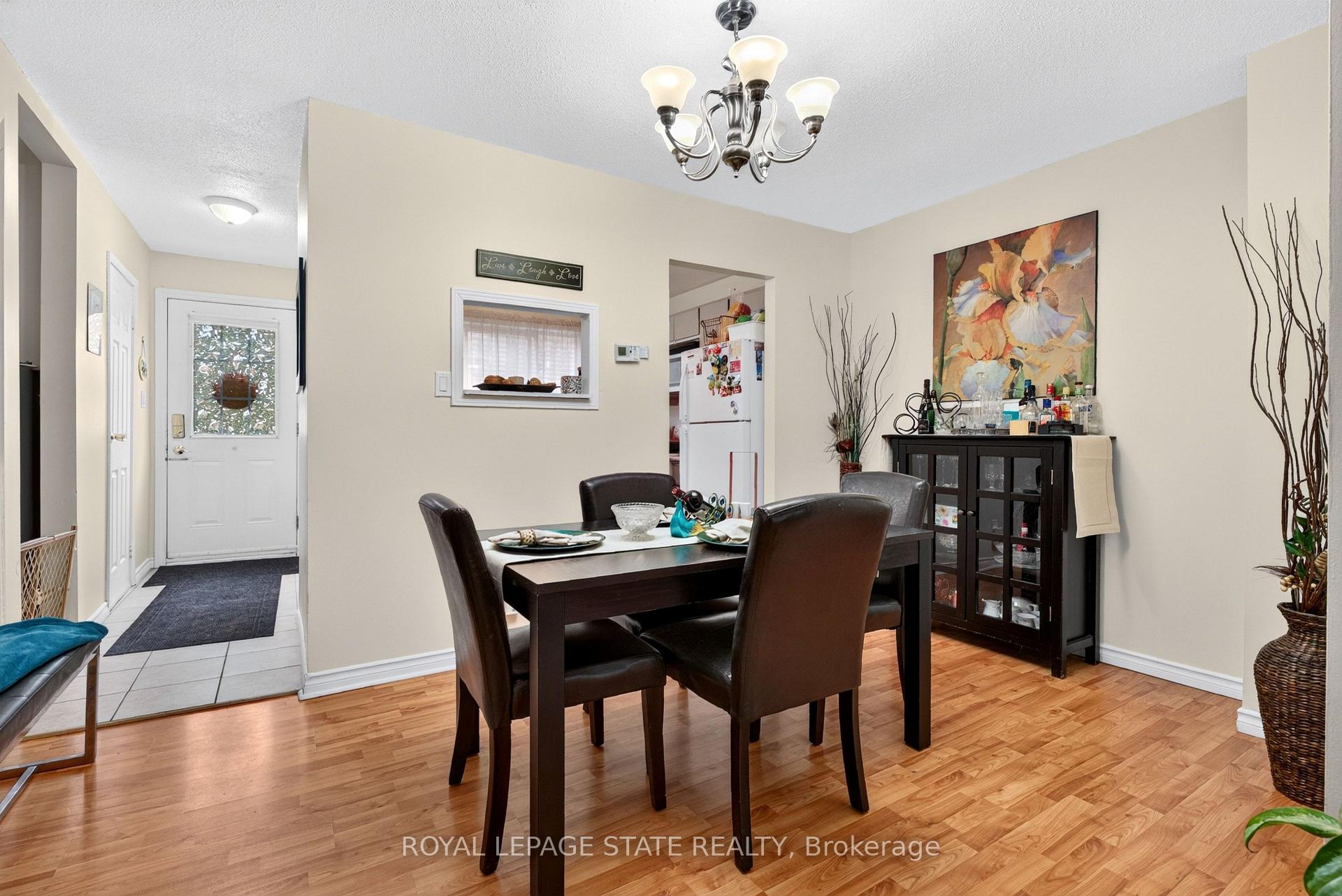 Photo 2 of Unit 19, 1440 Garth Street, Hamilton, Falkirk — HOMEH