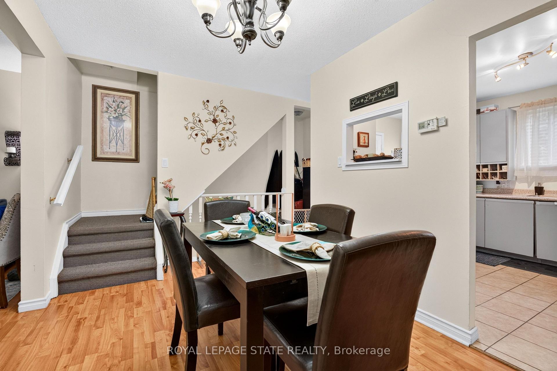 Photo 11 of Unit 19, 1440 Garth Street, Hamilton, Falkirk — HOMEH