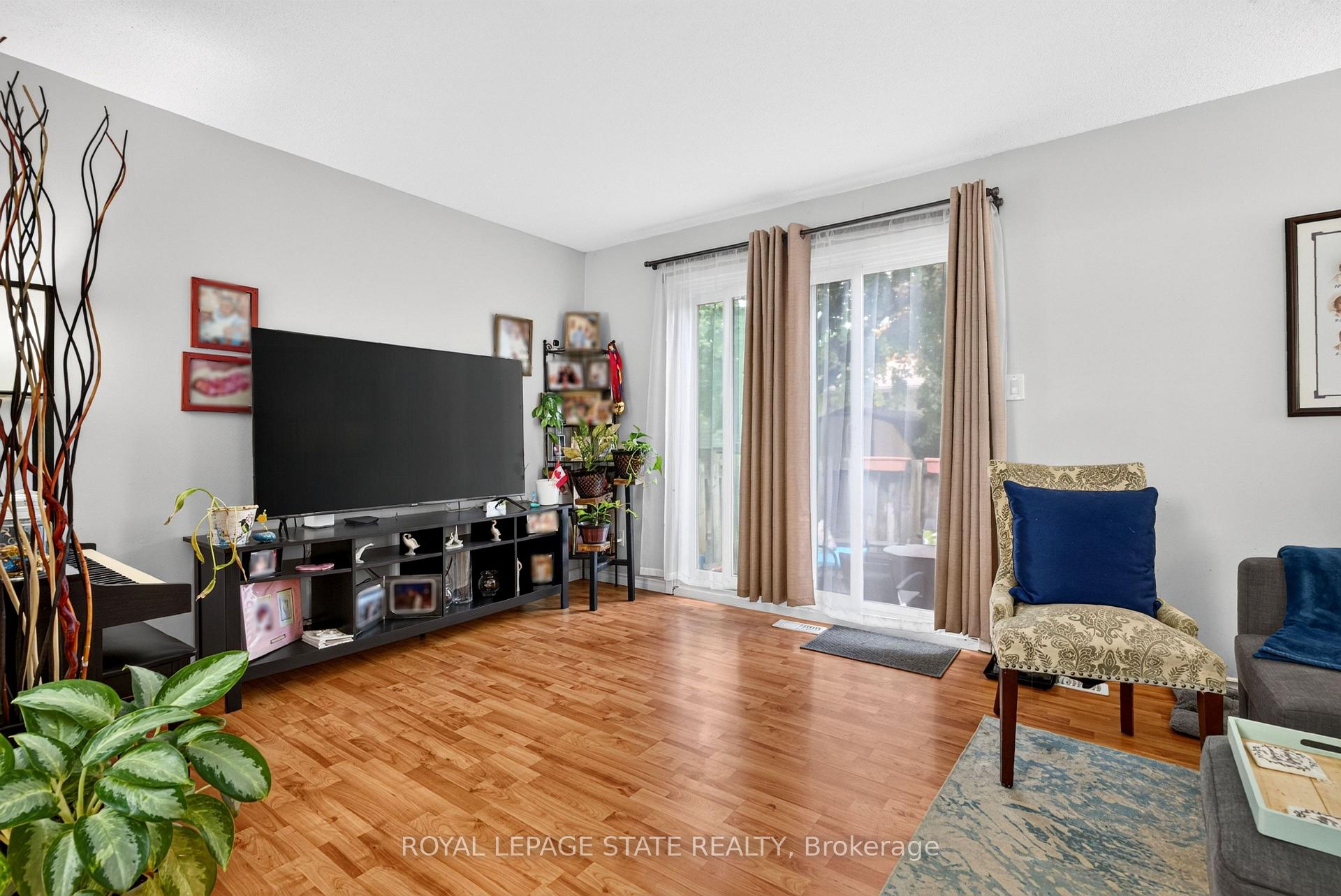 Photo 12 of Unit 19, 1440 Garth Street, Hamilton, Falkirk — HOMEH