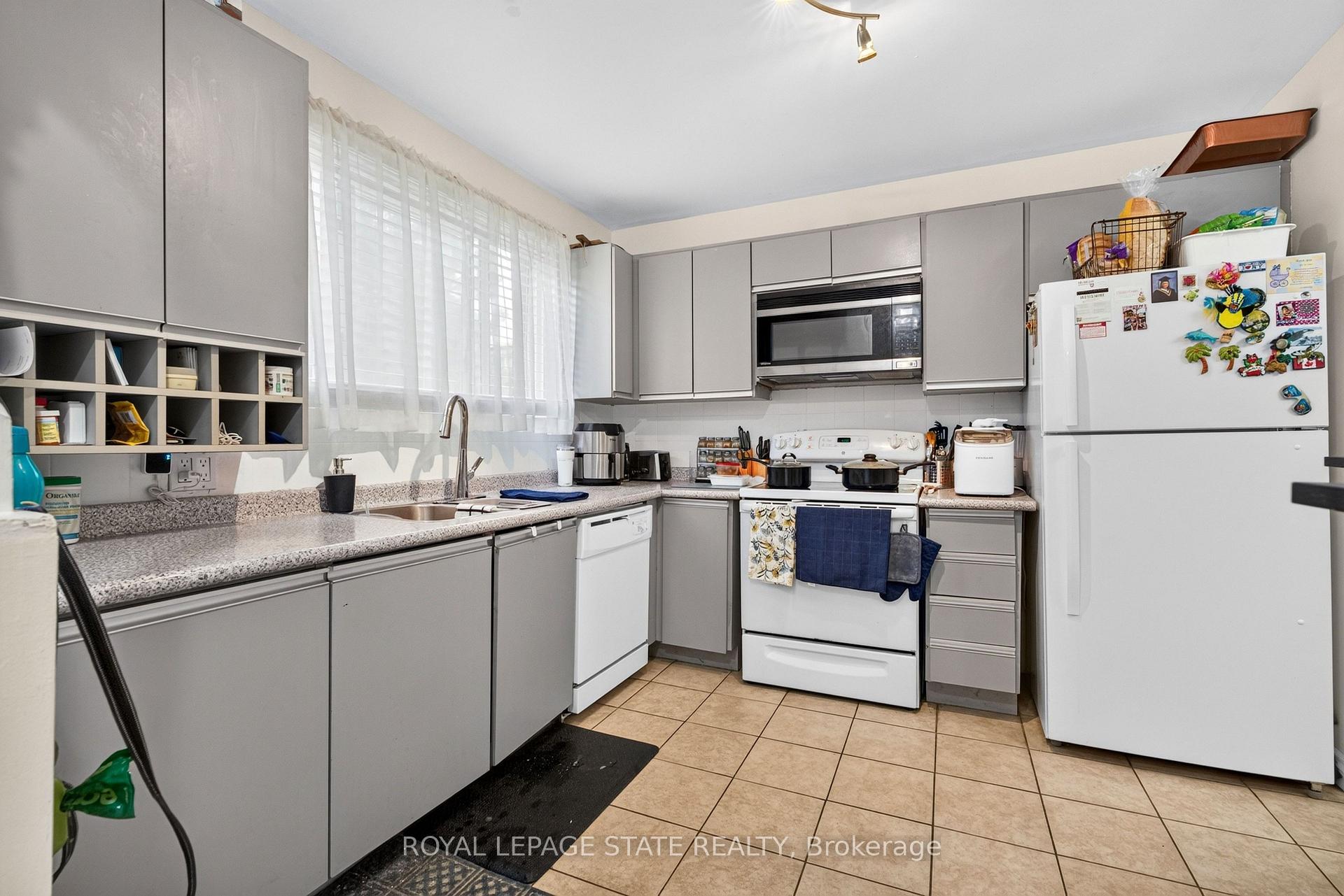 Photo 15 of Unit 19, 1440 Garth Street, Hamilton, Falkirk — HOMEH