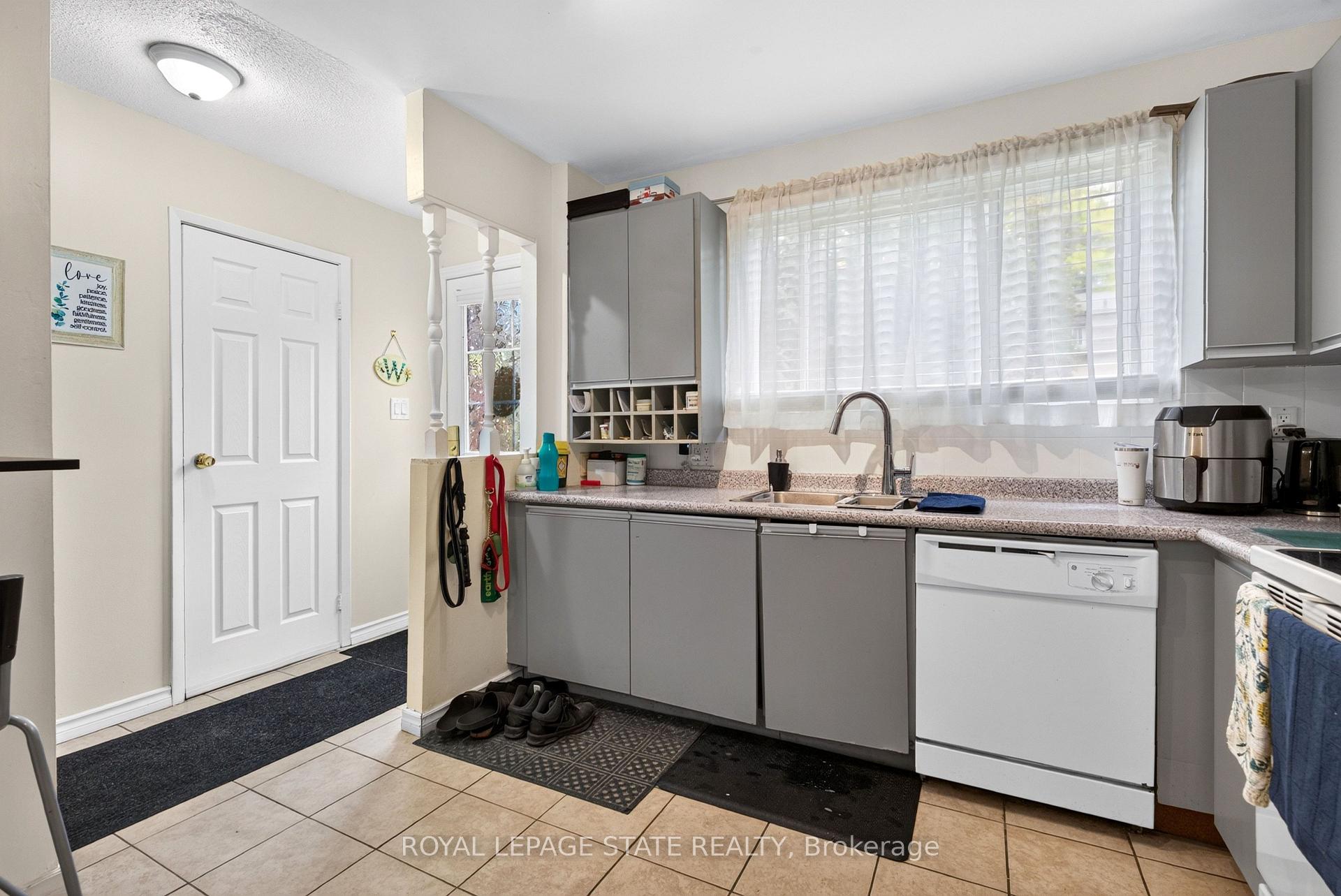 Photo 16 of Unit 19, 1440 Garth Street, Hamilton, Falkirk — HOMEH