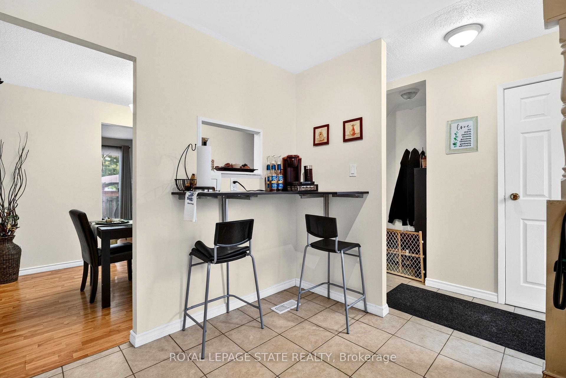 Photo 17 of Unit 19, 1440 Garth Street, Hamilton, Falkirk — HOMEH