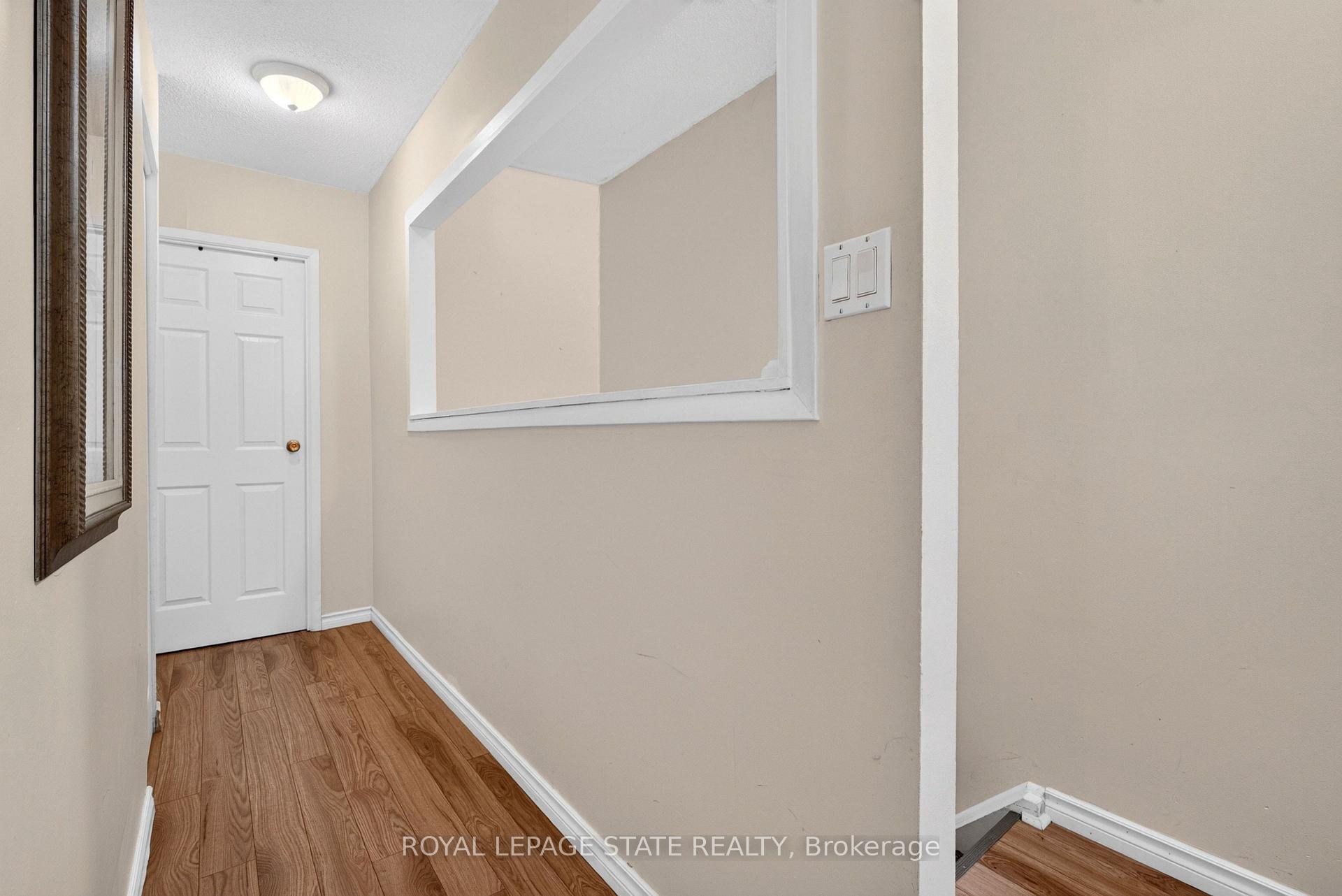 Photo 19 of Unit 19, 1440 Garth Street, Hamilton, Falkirk — HOMEH