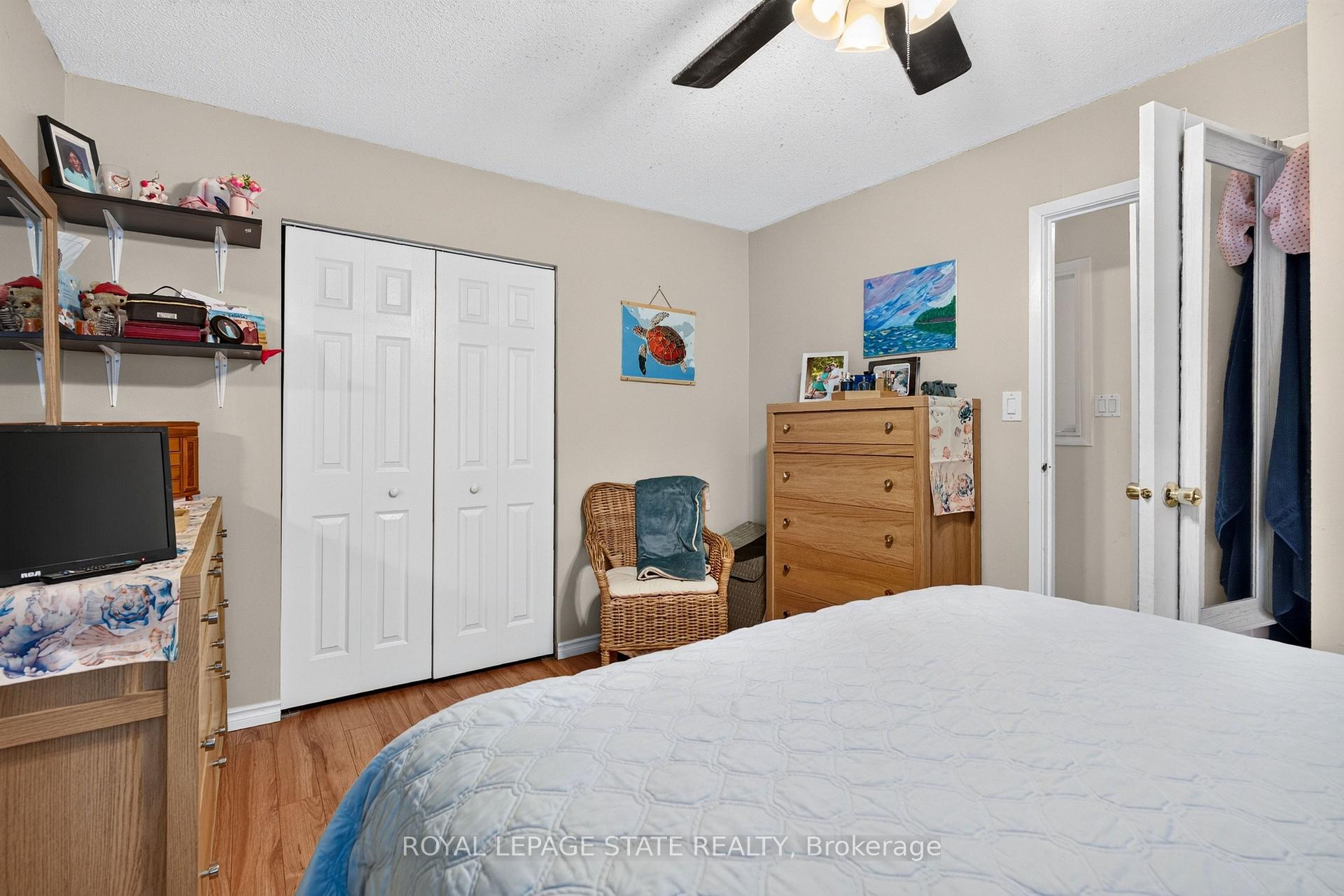 Photo 21 of Unit 19, 1440 Garth Street, Hamilton, Falkirk — HOMEH