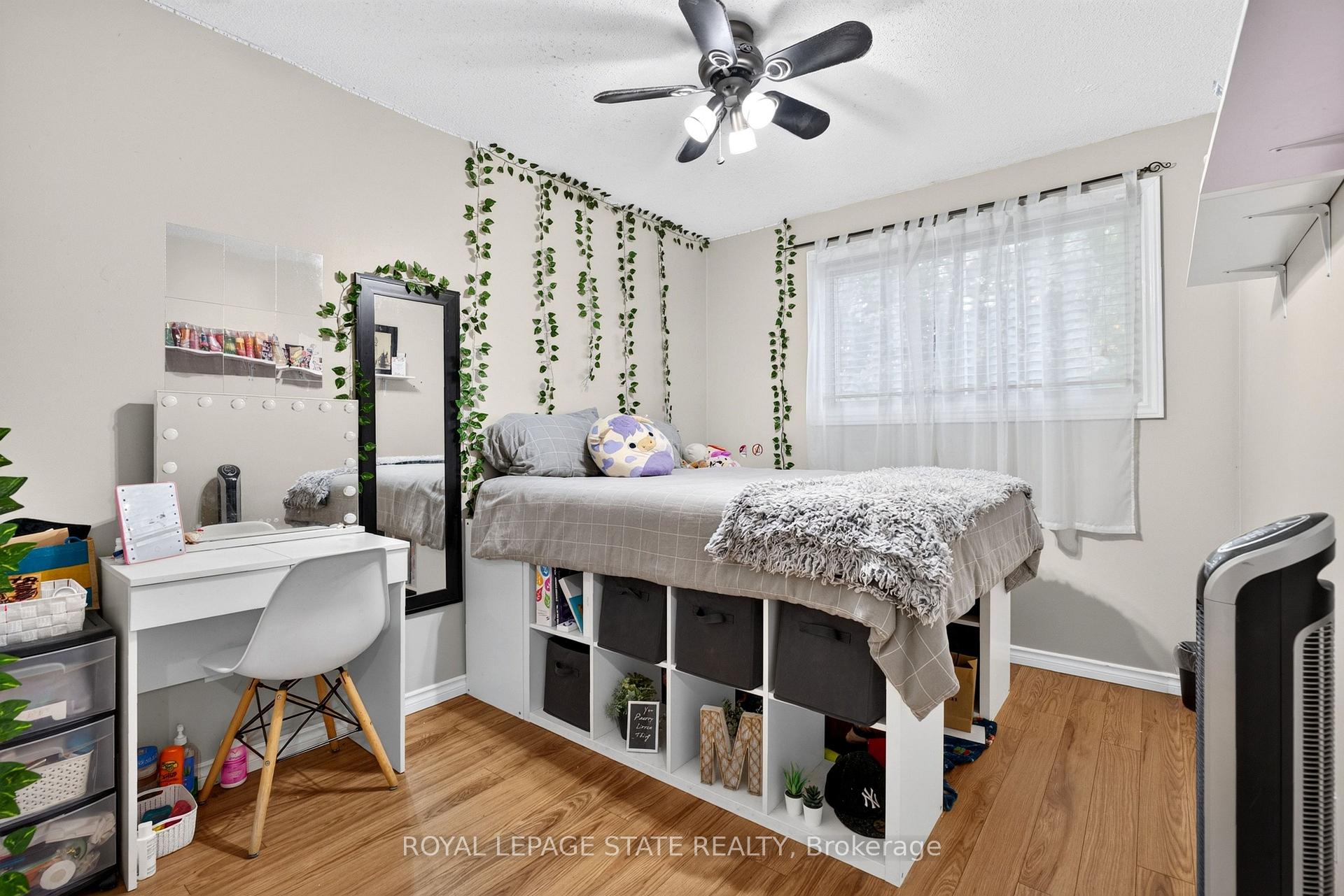 Photo 22 of Unit 19, 1440 Garth Street, Hamilton, Falkirk — HOMEH