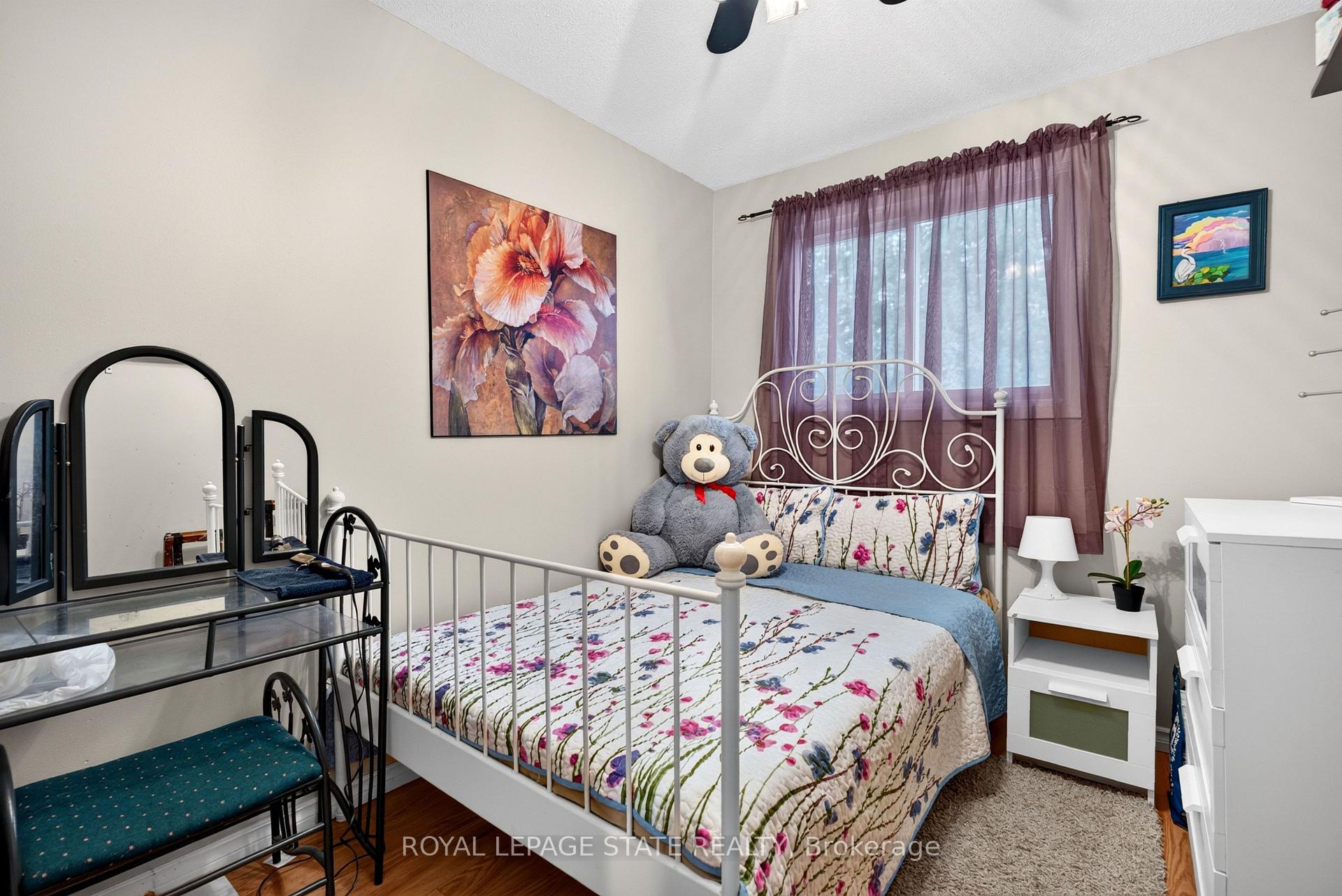 Photo 23 of Unit 19, 1440 Garth Street, Hamilton, Falkirk — HOMEH
