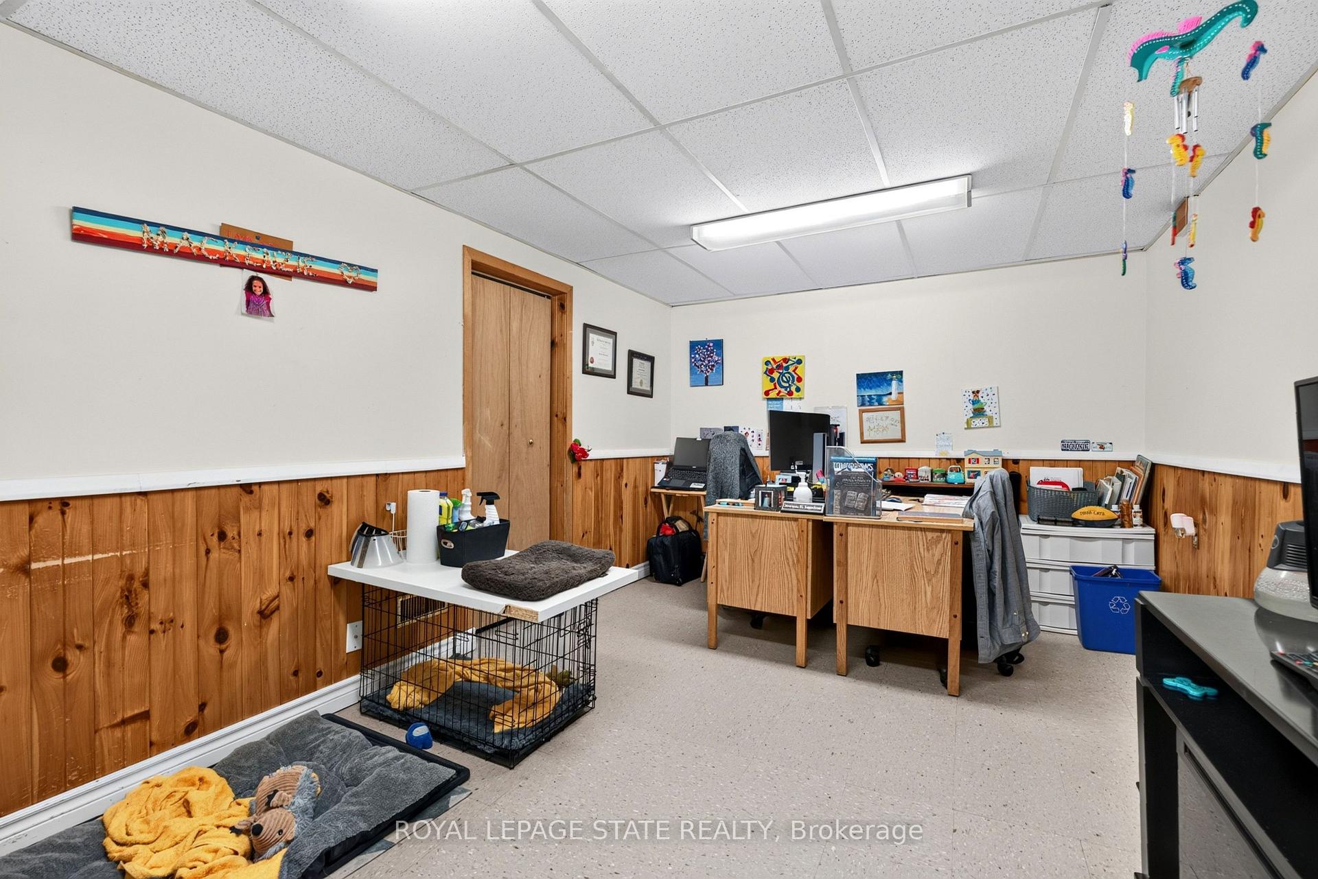 Photo 26 of Unit 19, 1440 Garth Street, Hamilton, Falkirk — HOMEH
