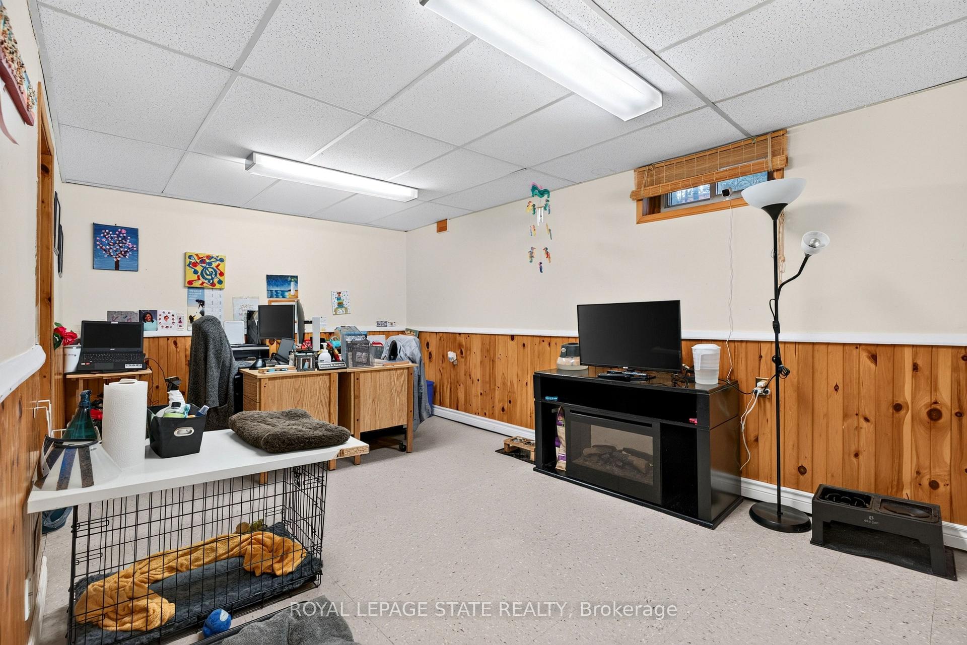 Photo 25 of Unit 19, 1440 Garth Street, Hamilton, Falkirk — HOMEH