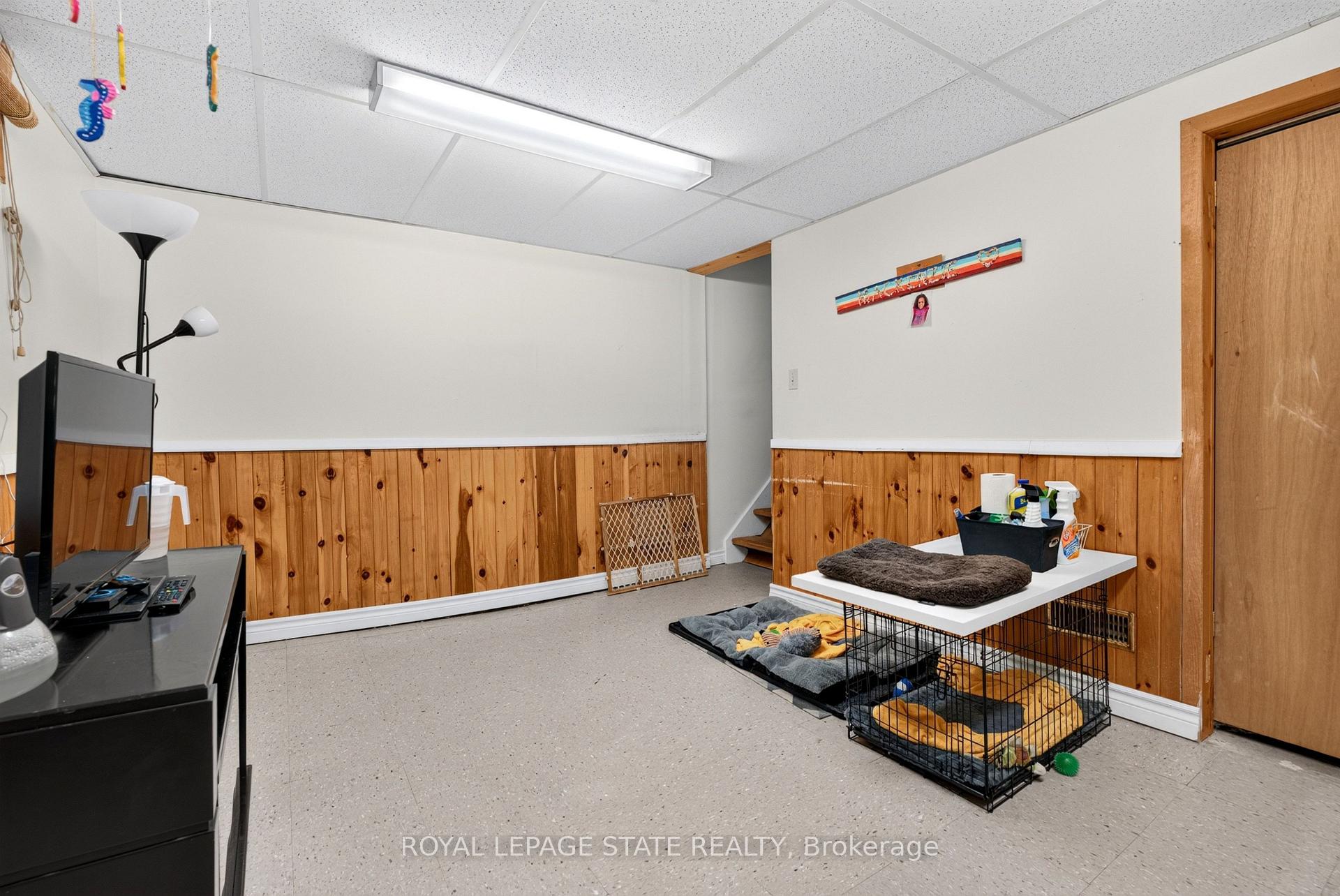 Photo 27 of Unit 19, 1440 Garth Street, Hamilton, Falkirk — HOMEH