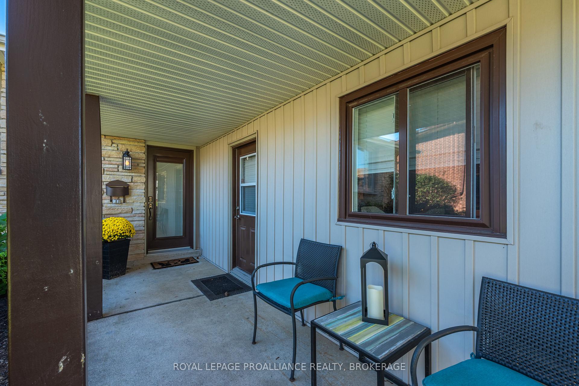Photo 4 of 79 Seaforth Road, Kingston, West of Sir John A. Blvd — HOMEH