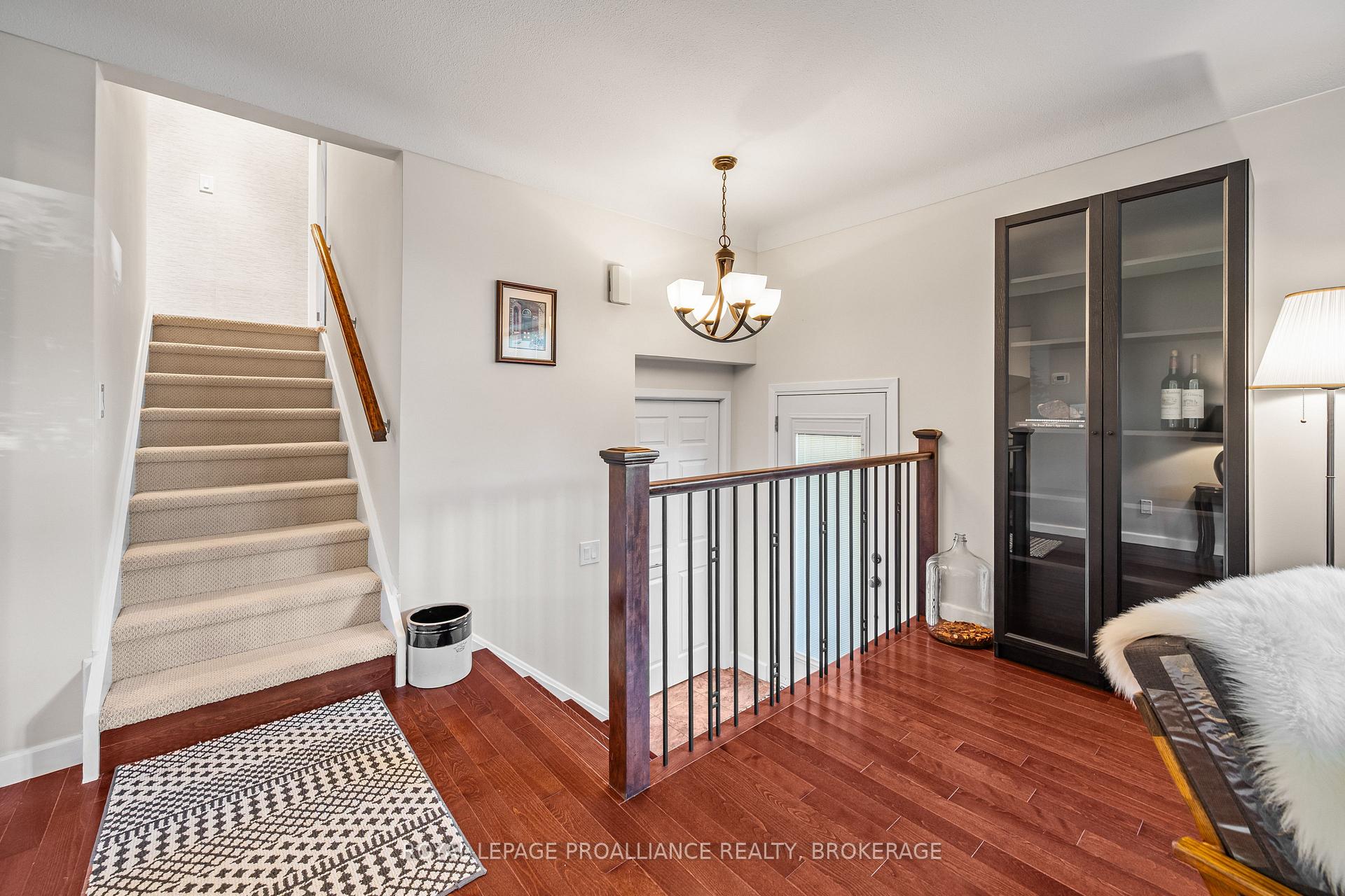 Photo 6 of 79 Seaforth Road, Kingston, West of Sir John A. Blvd — HOMEH