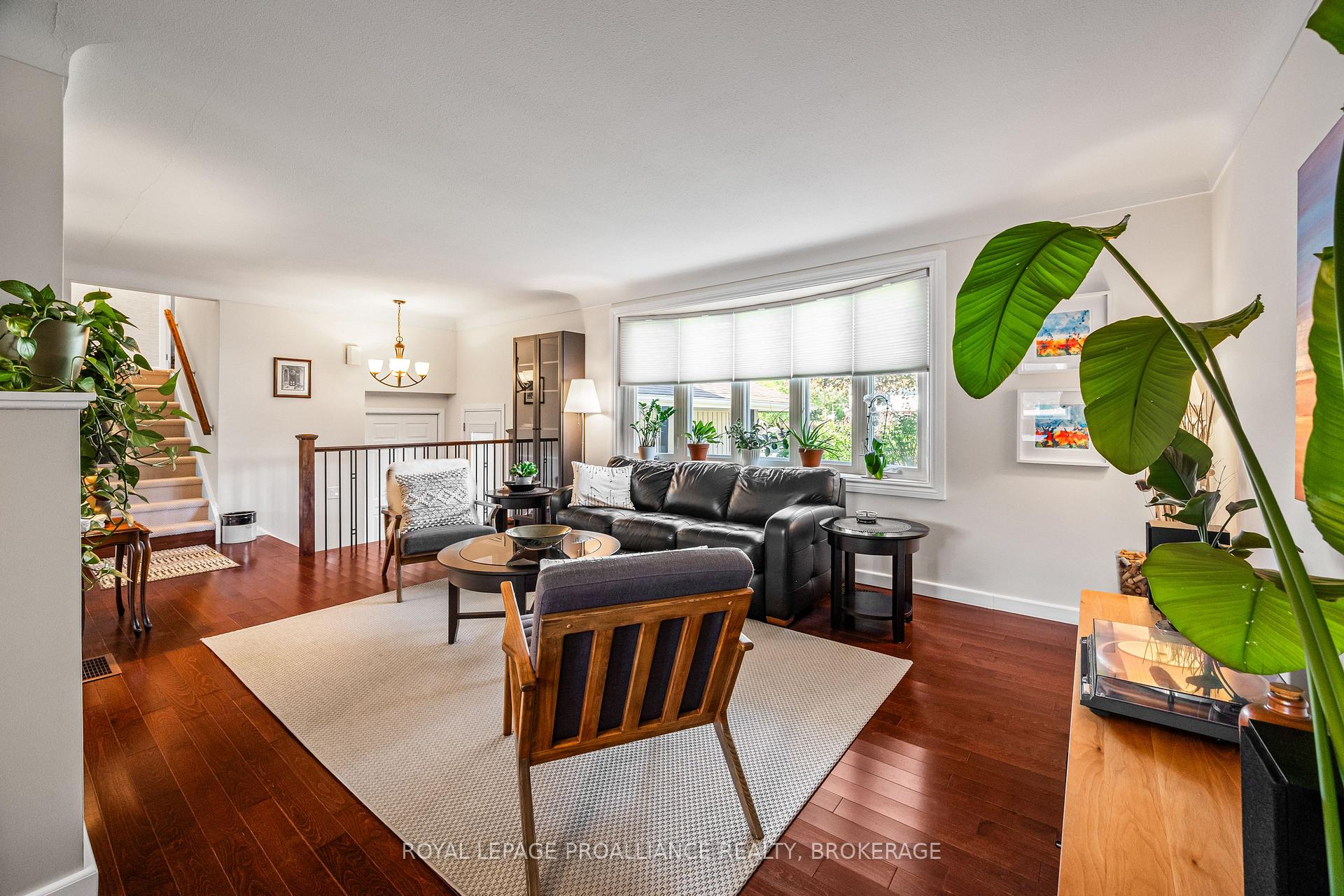 Photo 8 of 79 Seaforth Road, Kingston, West of Sir John A. Blvd — HOMEH