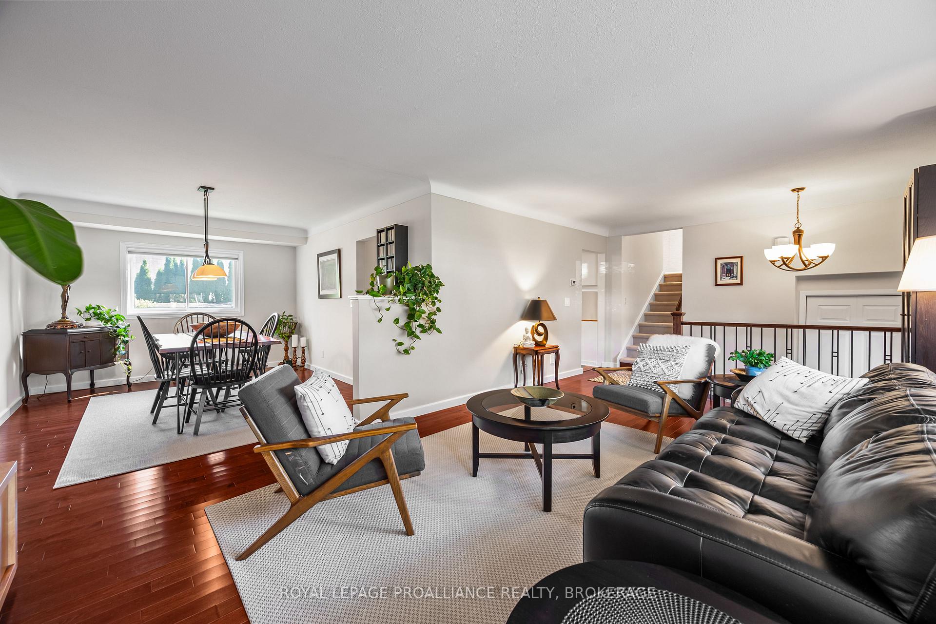 Photo 9 of 79 Seaforth Road, Kingston, West of Sir John A. Blvd — HOMEH