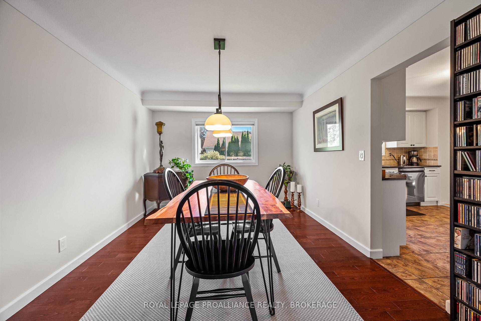 Photo 10 of 79 Seaforth Road, Kingston, West of Sir John A. Blvd — HOMEH