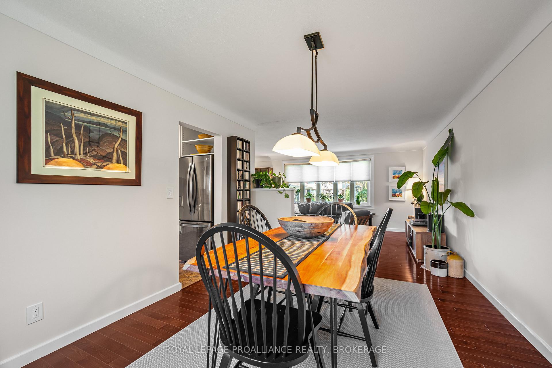 Photo 11 of 79 Seaforth Road, Kingston, West of Sir John A. Blvd — HOMEH