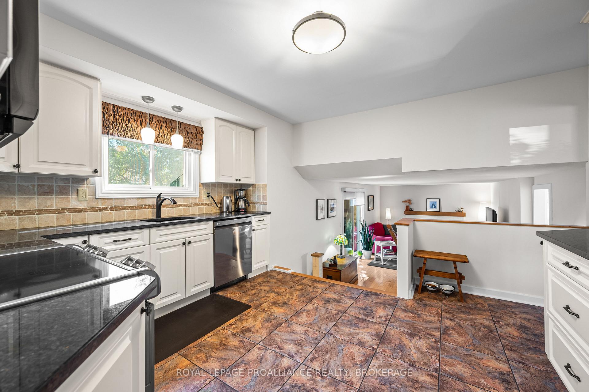 Photo 12 of 79 Seaforth Road, Kingston, West of Sir John A. Blvd — HOMEH