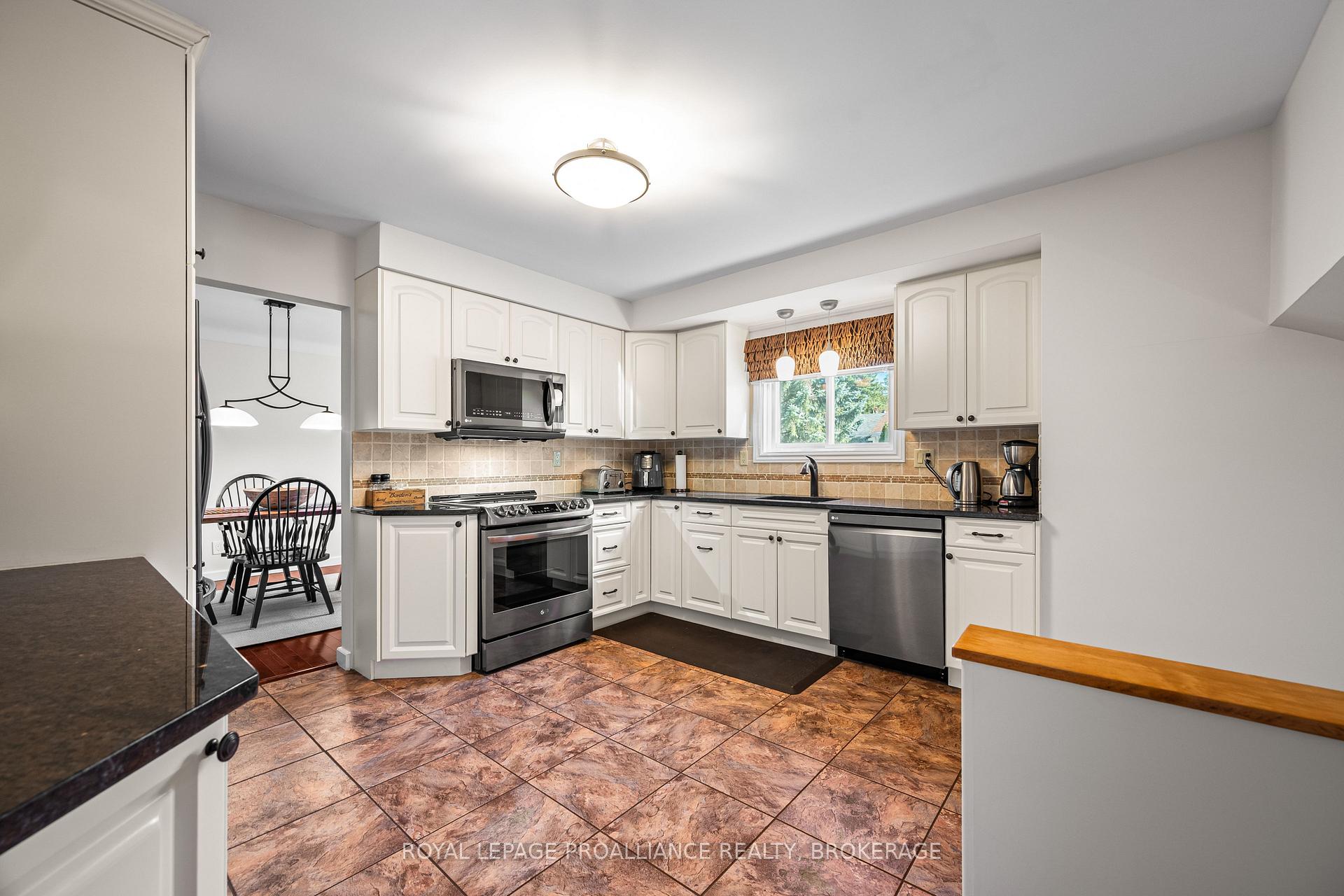 Photo 13 of 79 Seaforth Road, Kingston, West of Sir John A. Blvd — HOMEH