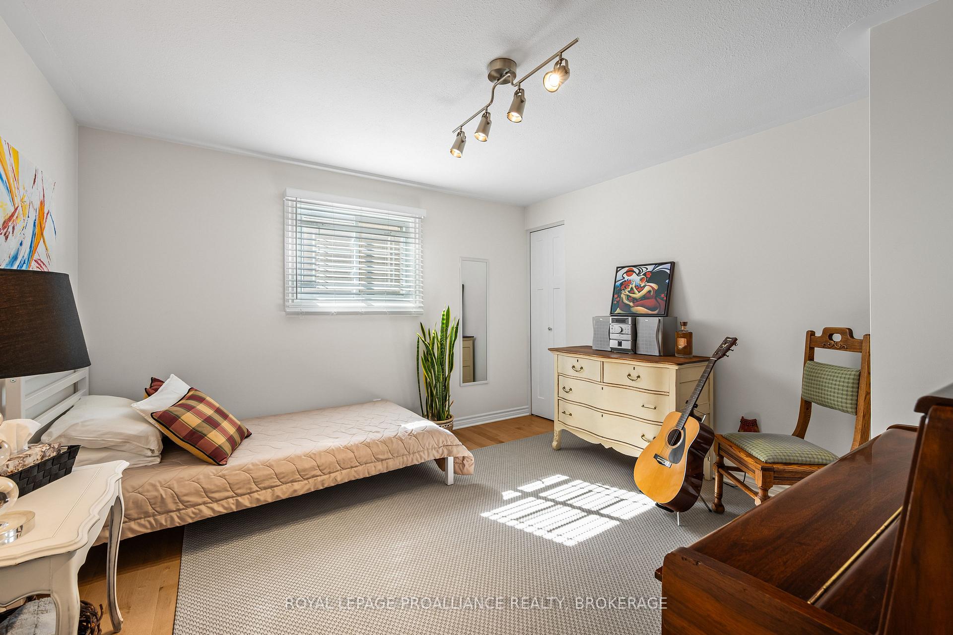 Photo 19 of 79 Seaforth Road, Kingston, West of Sir John A. Blvd — HOMEH
