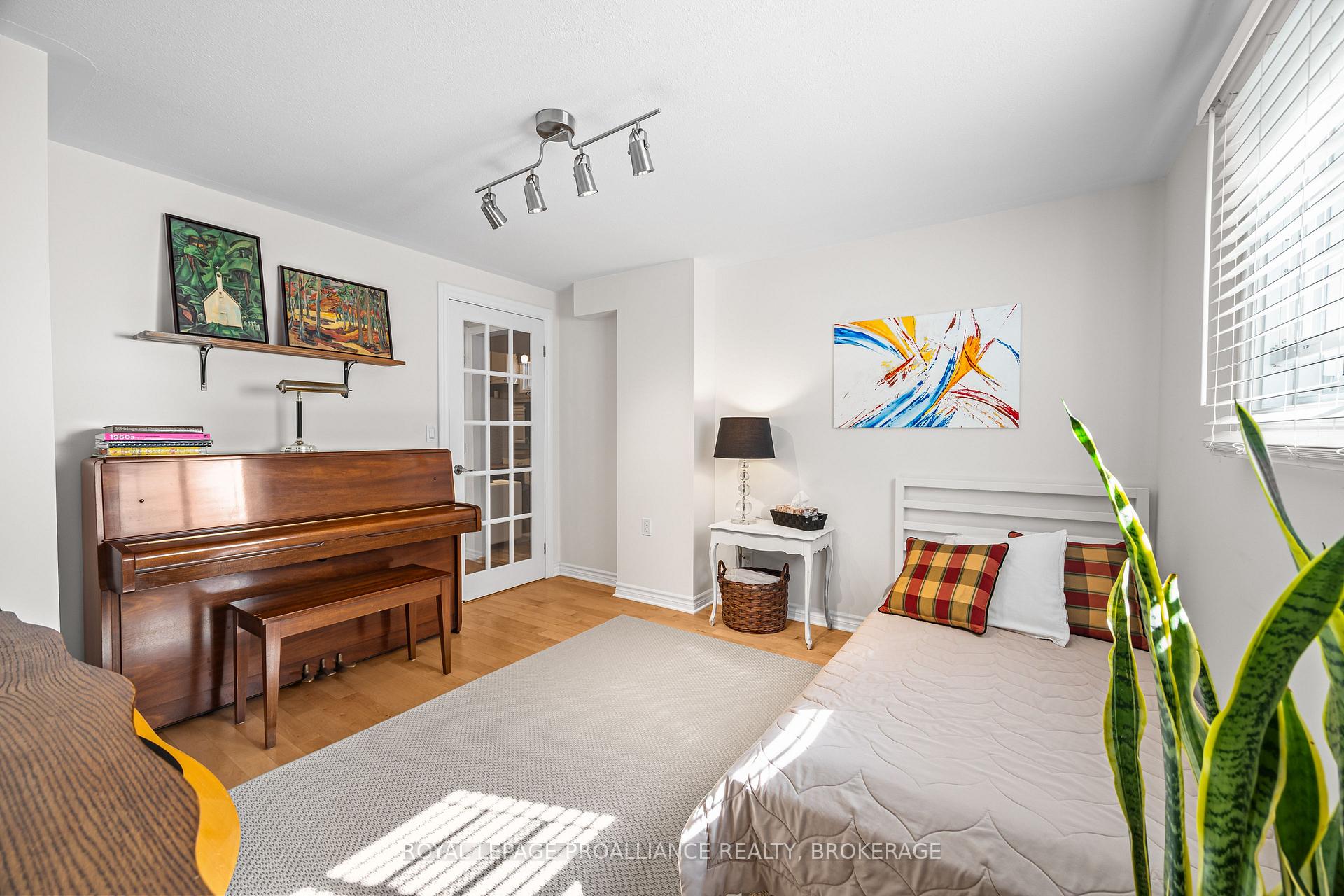 Photo 20 of 79 Seaforth Road, Kingston, West of Sir John A. Blvd — HOMEH