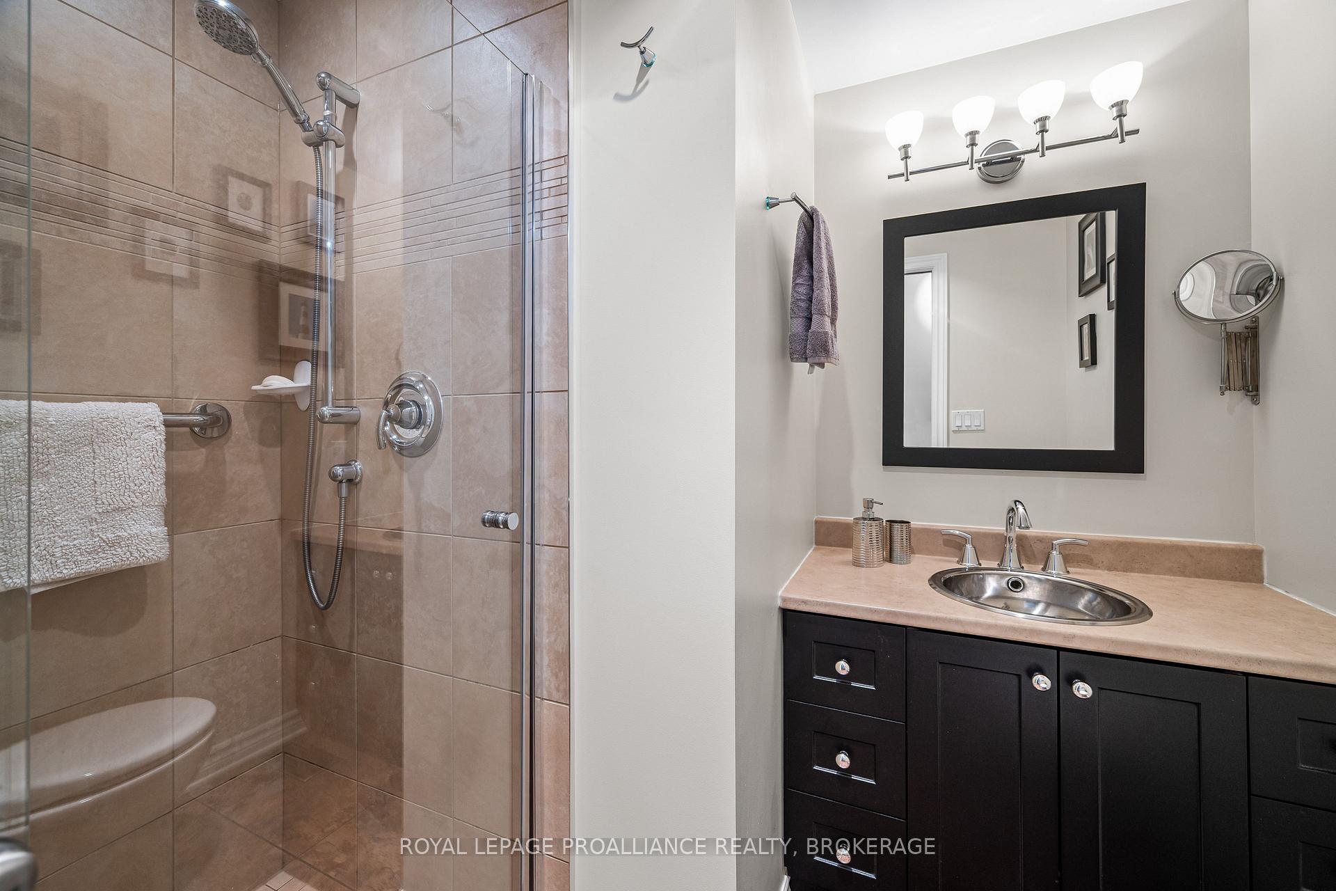 Photo 21 of 79 Seaforth Road, Kingston, West of Sir John A. Blvd — HOMEH