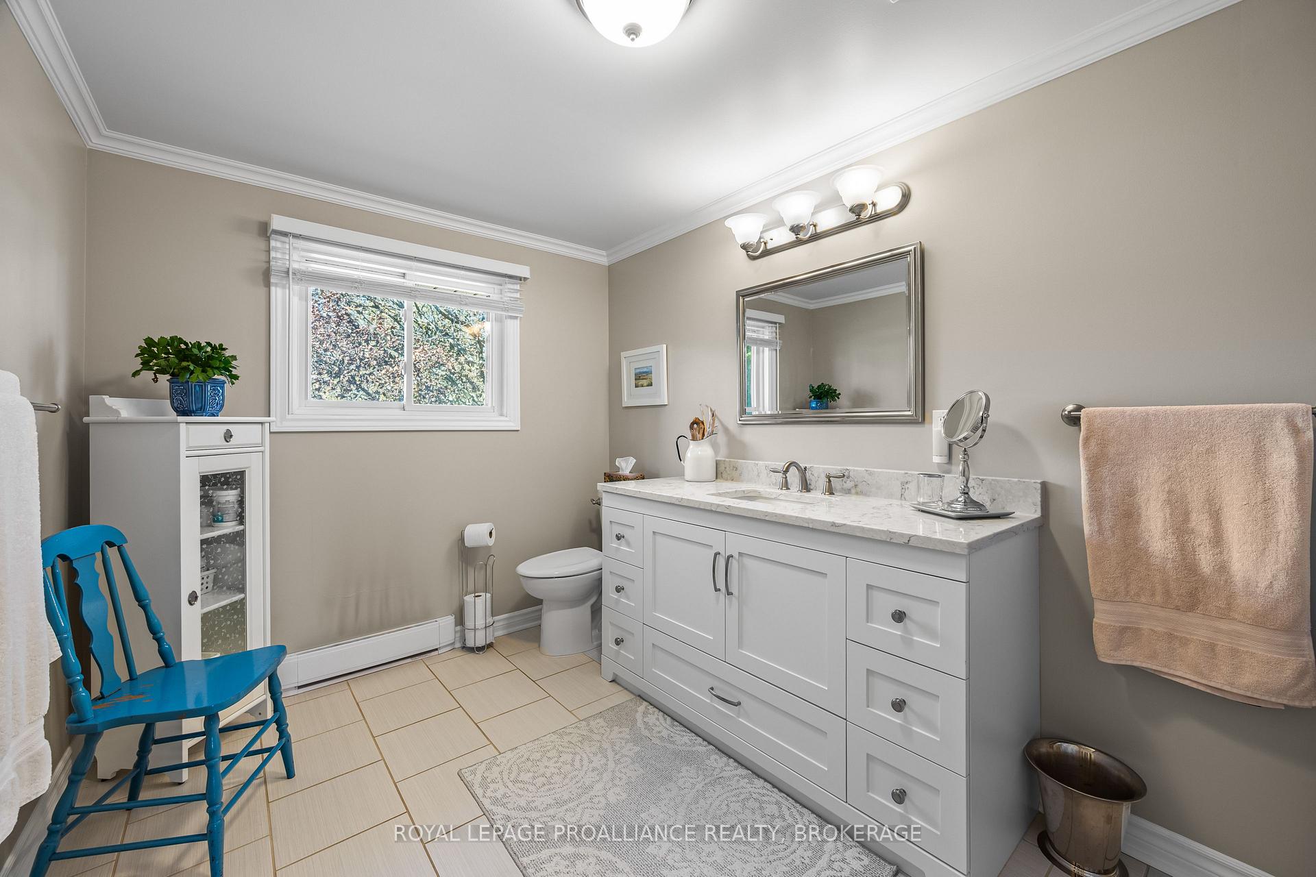Photo 24 of 79 Seaforth Road, Kingston, West of Sir John A. Blvd — HOMEH