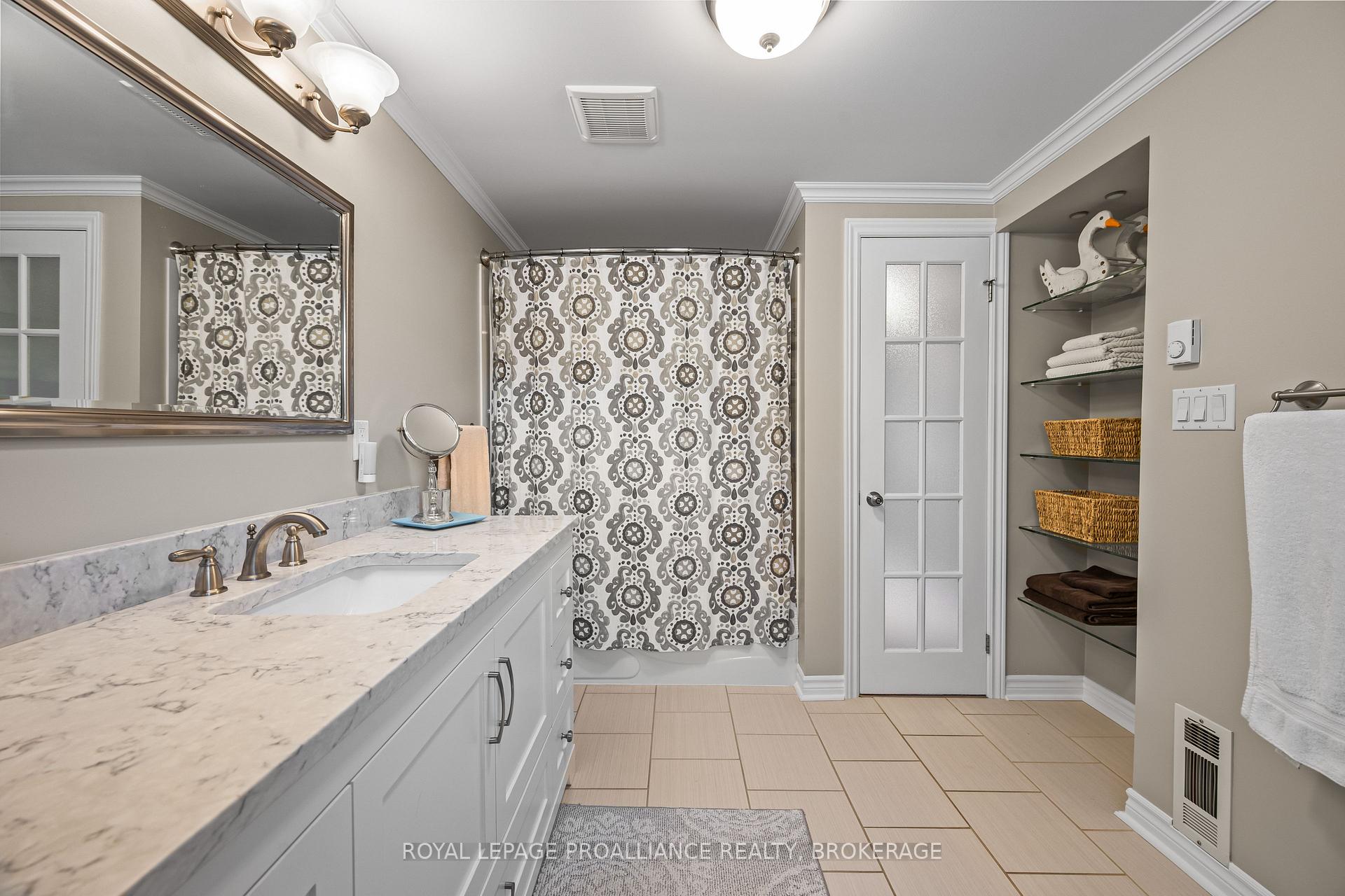 Photo 25 of 79 Seaforth Road, Kingston, West of Sir John A. Blvd — HOMEH