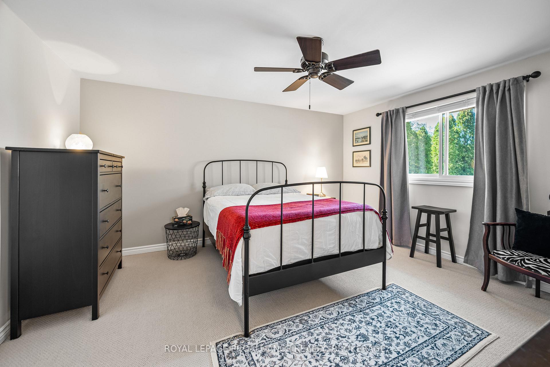 Photo 26 of 79 Seaforth Road, Kingston, West of Sir John A. Blvd — HOMEH