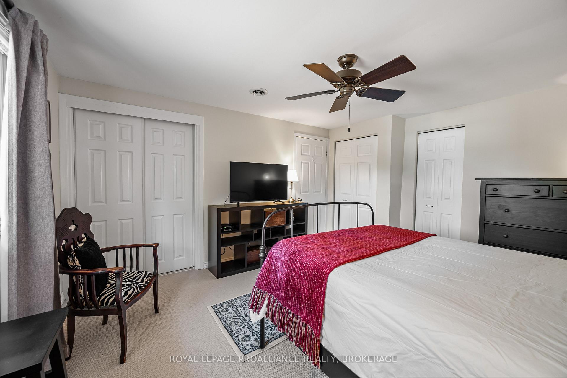 Photo 27 of 79 Seaforth Road, Kingston, West of Sir John A. Blvd — HOMEH
