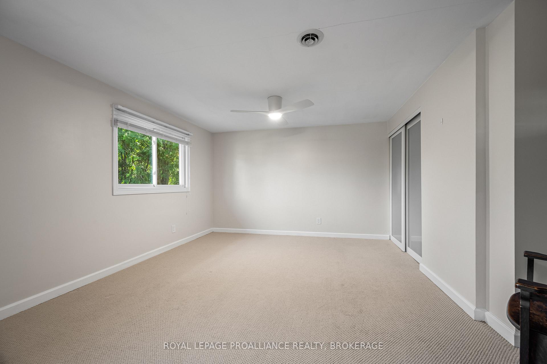 Photo 28 of 79 Seaforth Road, Kingston, West of Sir John A. Blvd — HOMEH