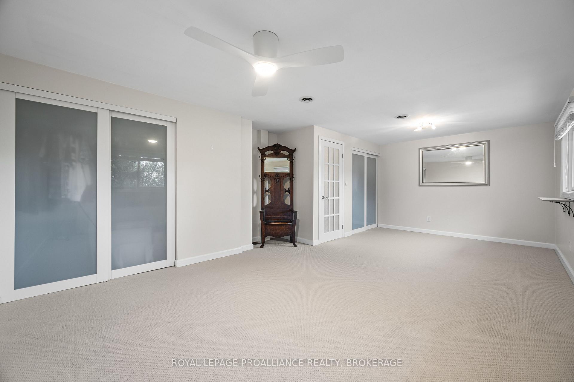 Photo 30 of 79 Seaforth Road, Kingston, West of Sir John A. Blvd — HOMEH