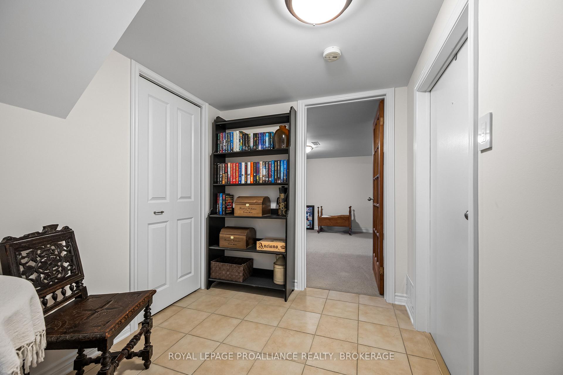Photo 31 of 79 Seaforth Road, Kingston, West of Sir John A. Blvd — HOMEH