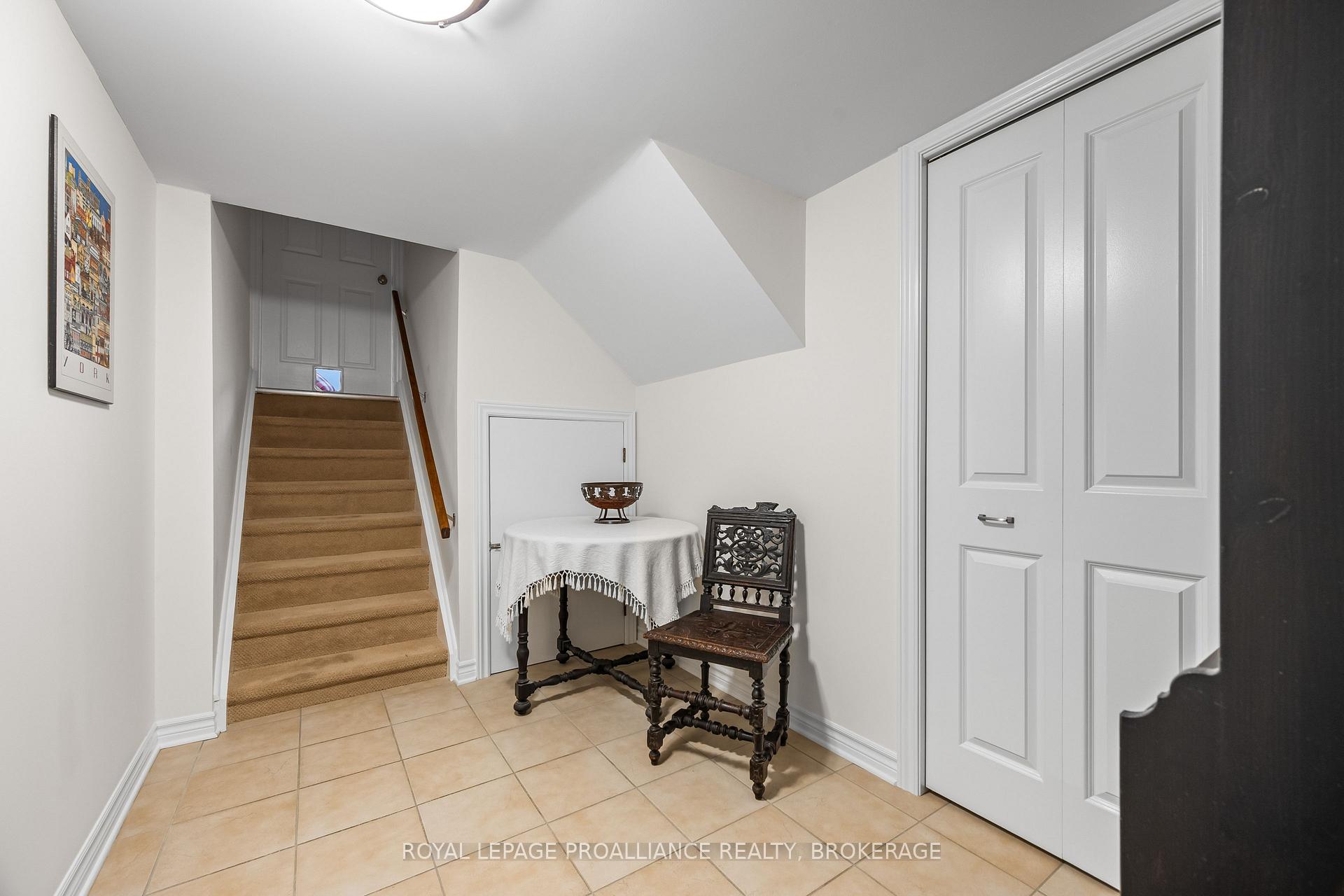 Photo 32 of 79 Seaforth Road, Kingston, West of Sir John A. Blvd — HOMEH