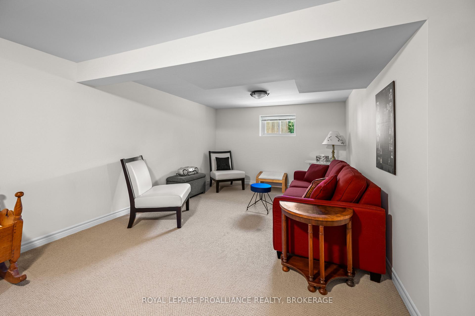 Photo 33 of 79 Seaforth Road, Kingston, West of Sir John A. Blvd — HOMEH