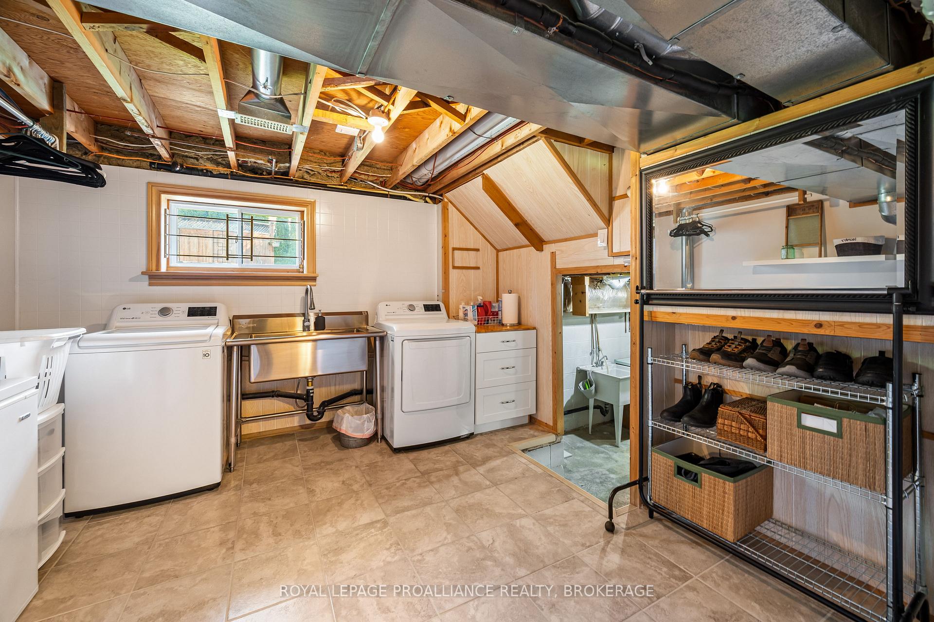 Photo 35 of 79 Seaforth Road, Kingston, West of Sir John A. Blvd — HOMEH