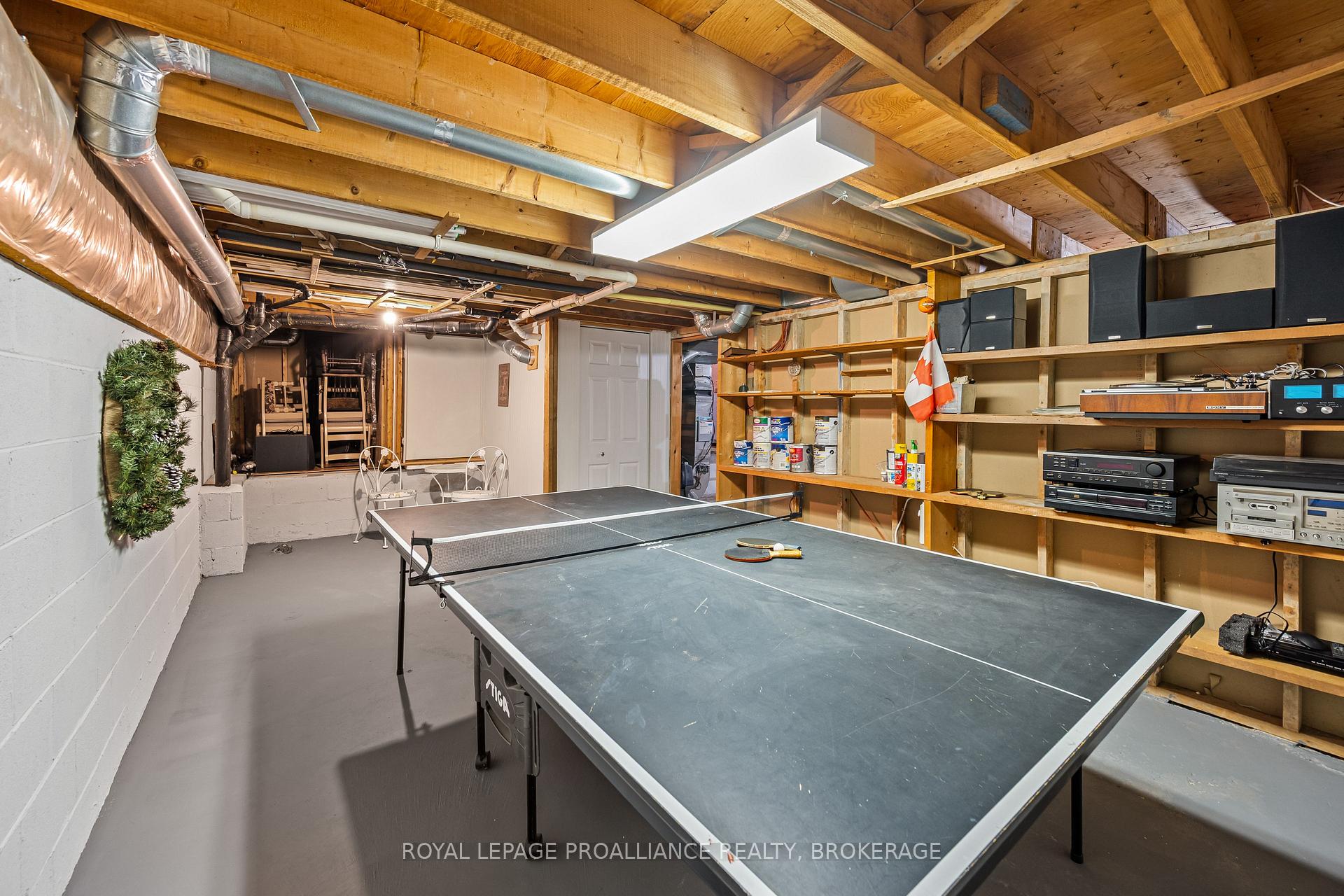 Photo 38 of 79 Seaforth Road, Kingston, West of Sir John A. Blvd — HOMEH