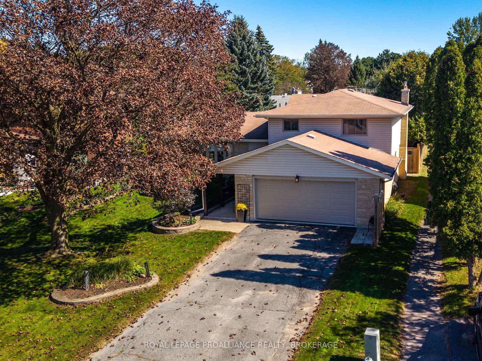 Photo 45 of 79 Seaforth Road, Kingston, West of Sir John A. Blvd — HOMEH