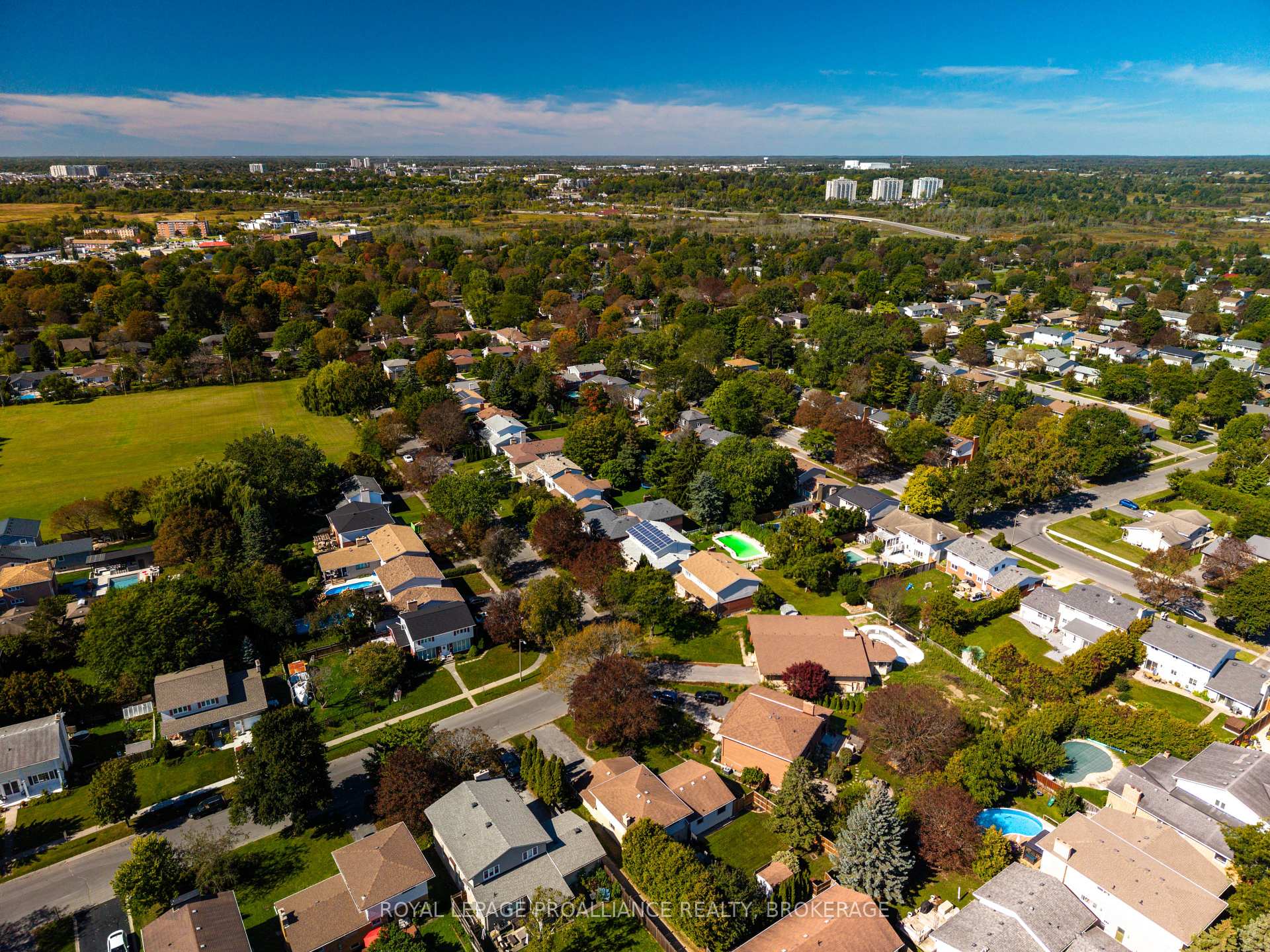 Photo 53 of 79 Seaforth Road, Kingston, West of Sir John A. Blvd — HOMEH
