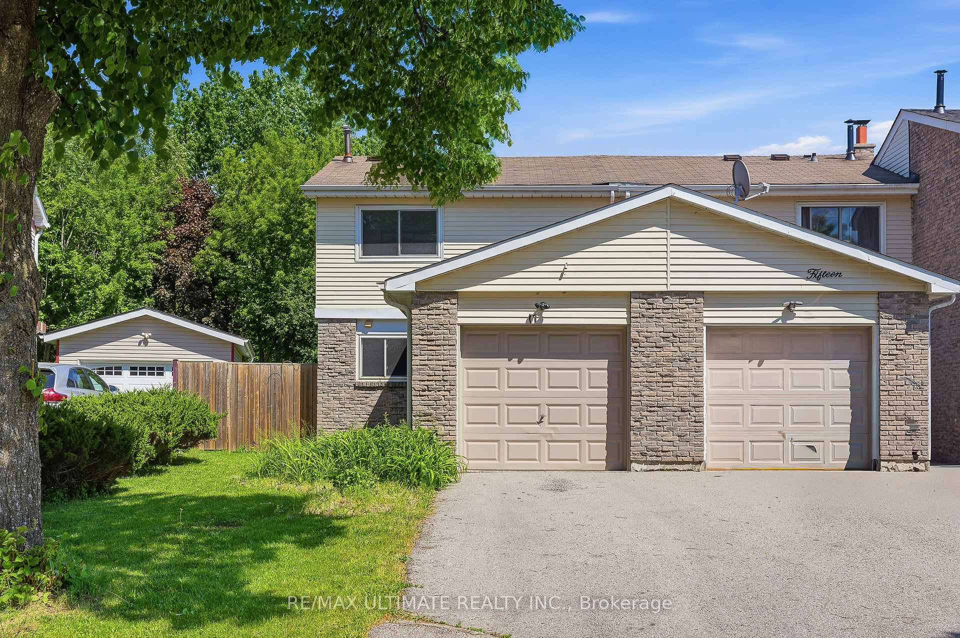 Photo 1 of 17 Quantrell Trail, Scarborough, Malvern — HOMEH