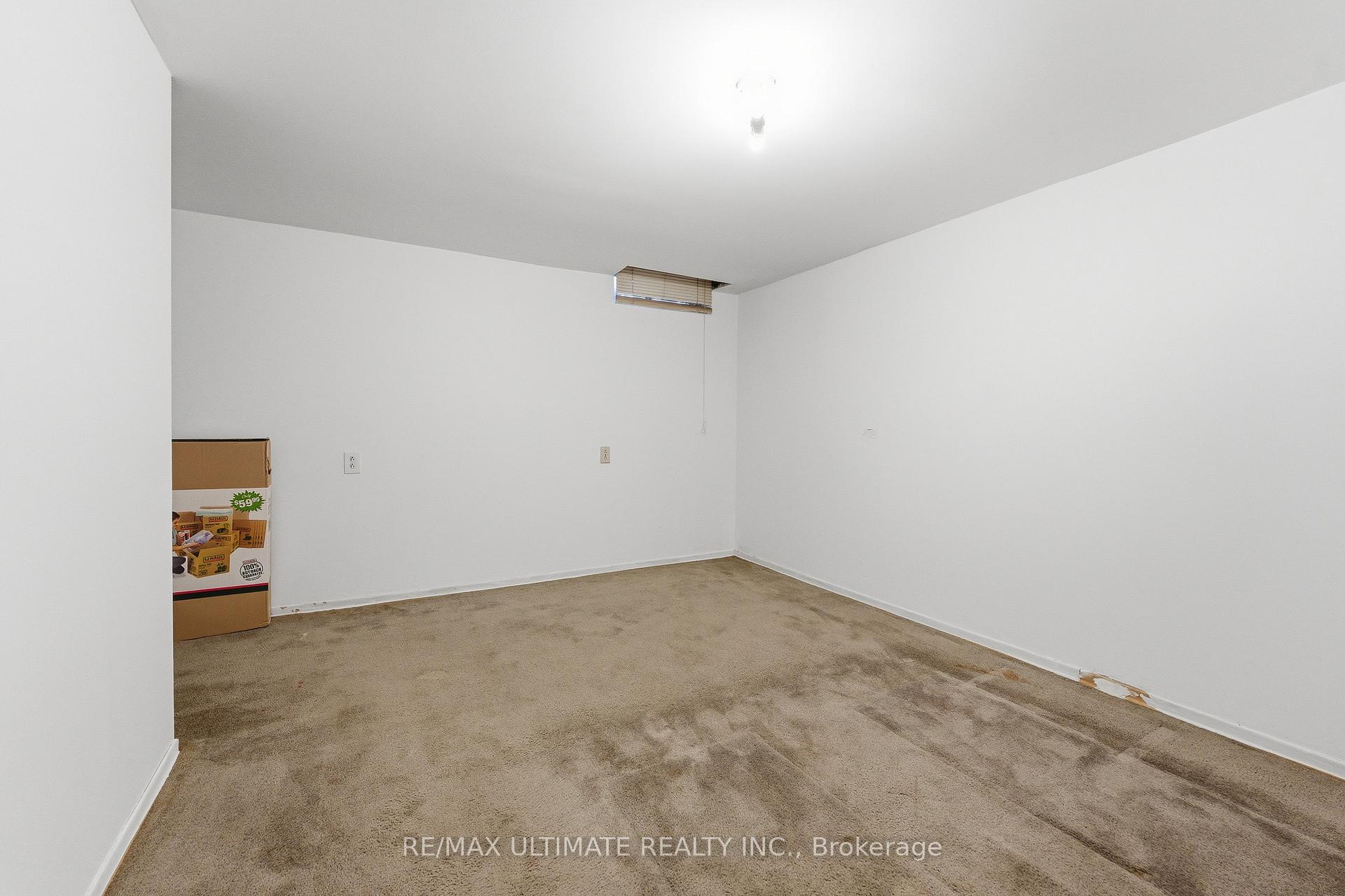 Photo 23 of 17 Quantrell Trail, Scarborough, Malvern — HOMEH