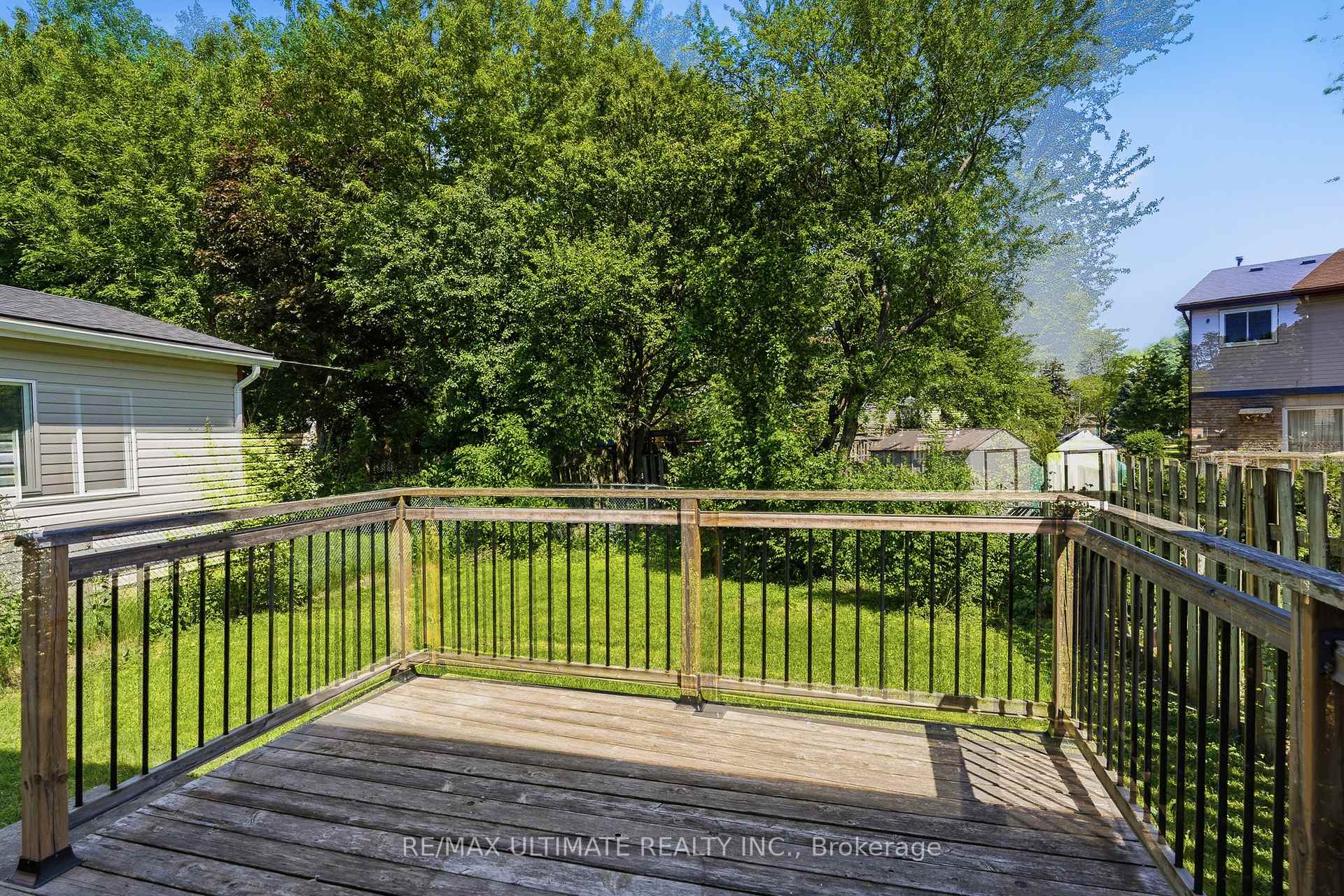 Photo 27 of 17 Quantrell Trail, Scarborough, Malvern — HOMEH