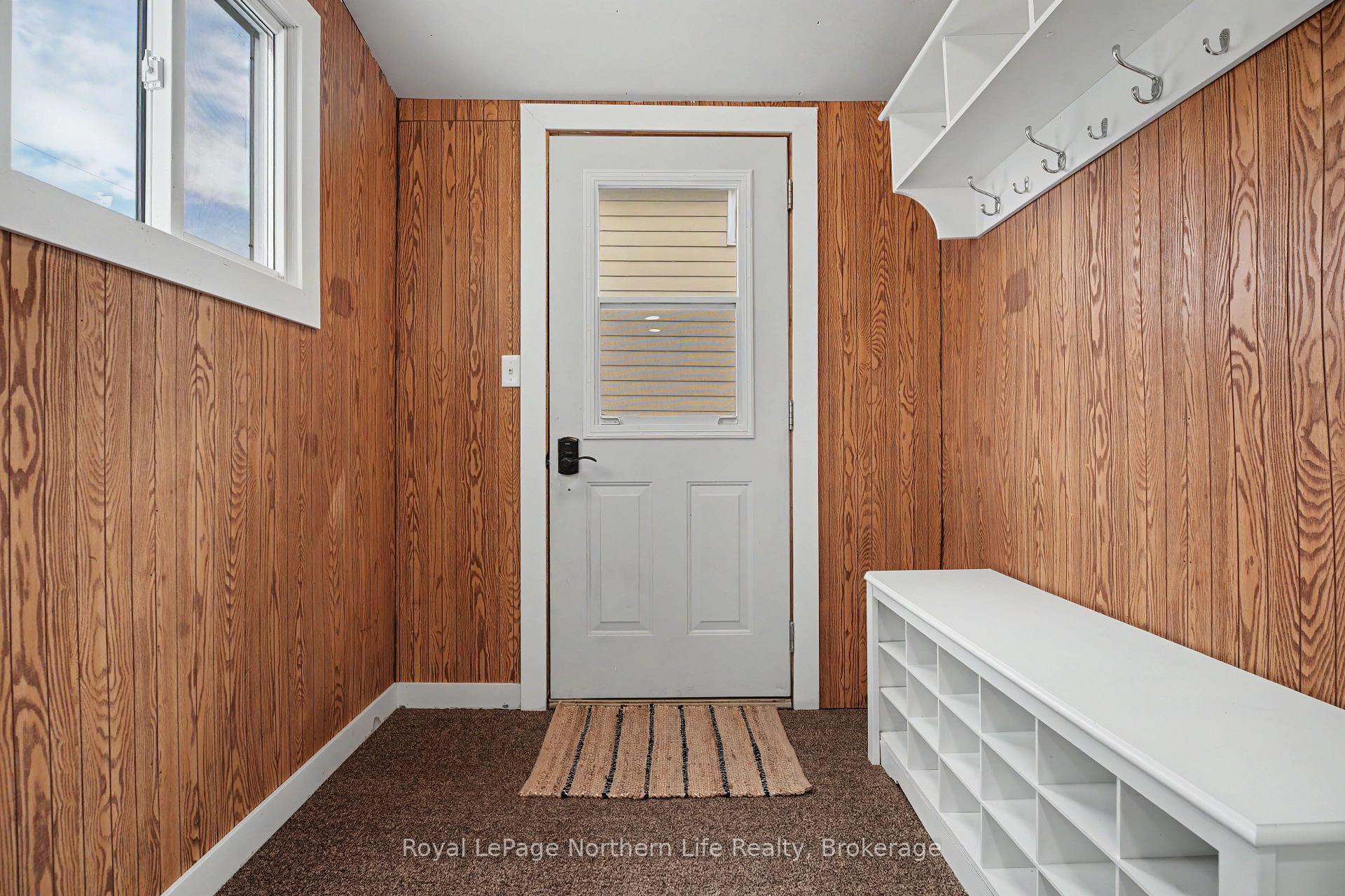 Photo 11 of 83 Memorial Park Drive, Powassan — HOMEH