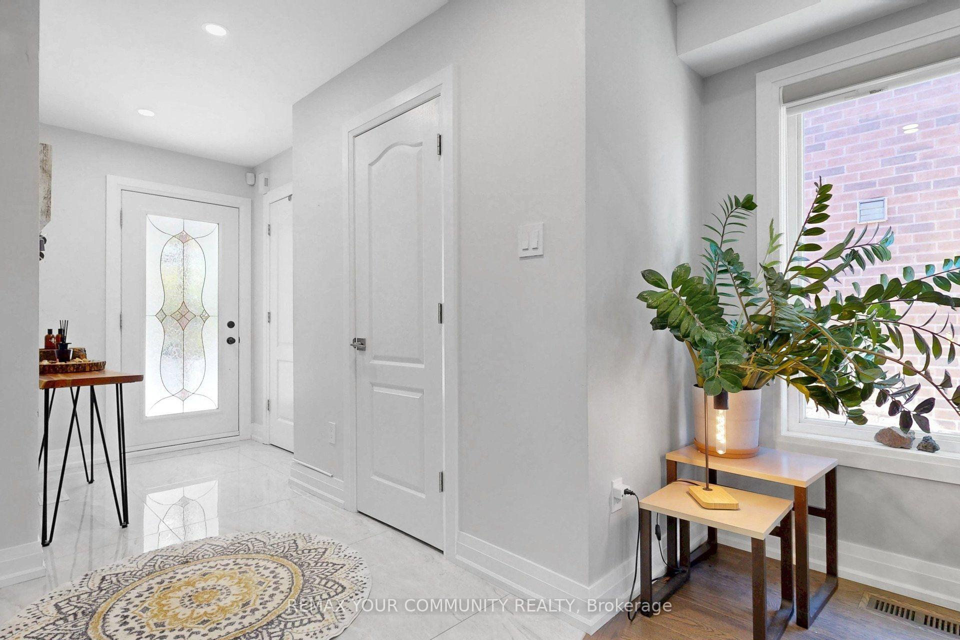 Photo 3 of 64 Mugford Road, Aurora, Bayview Wellington — HOMEH