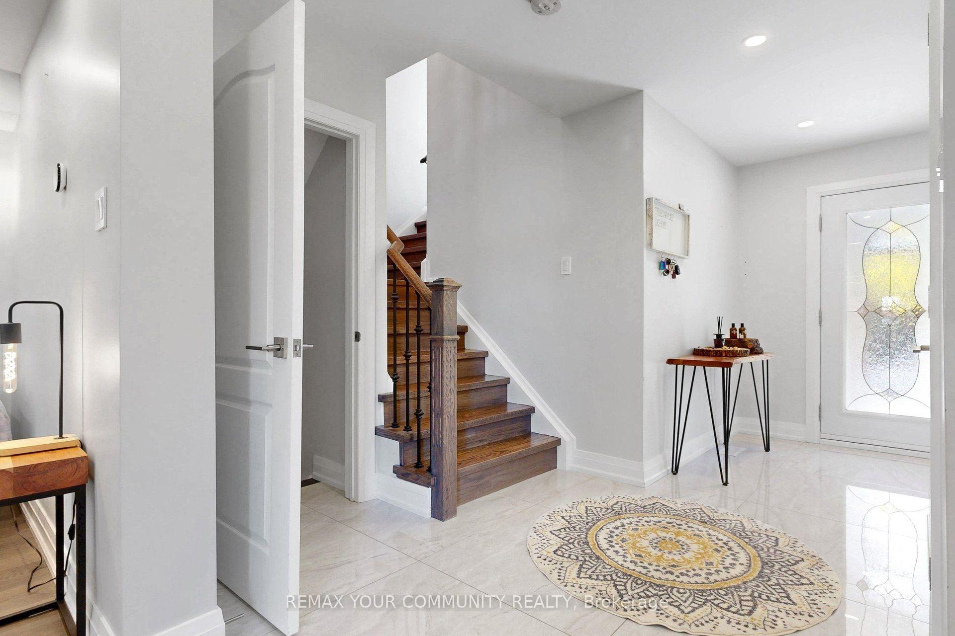 Photo 4 of 64 Mugford Road, Aurora, Bayview Wellington — HOMEH