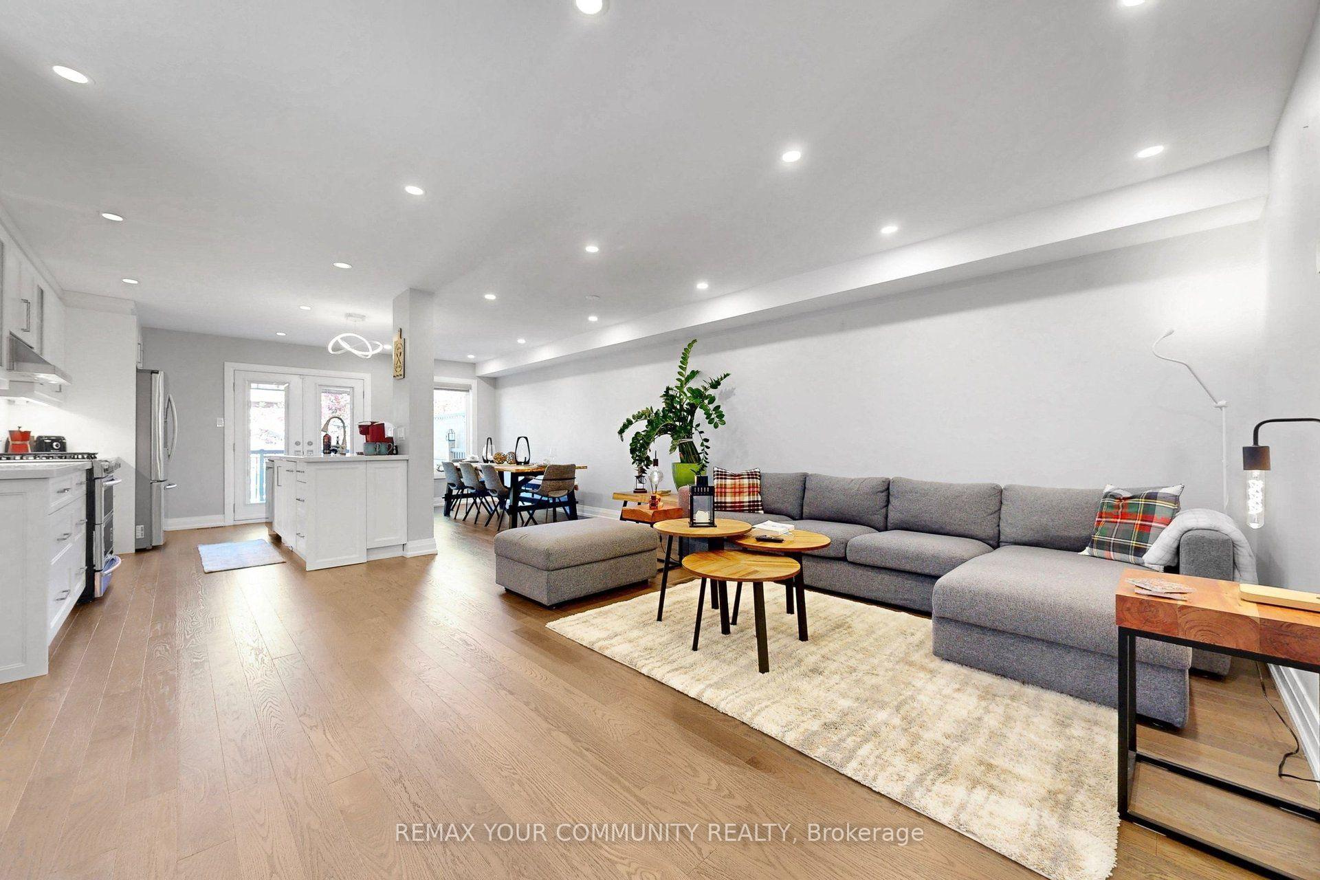Photo 7 of 64 Mugford Road, Aurora, Bayview Wellington — HOMEH