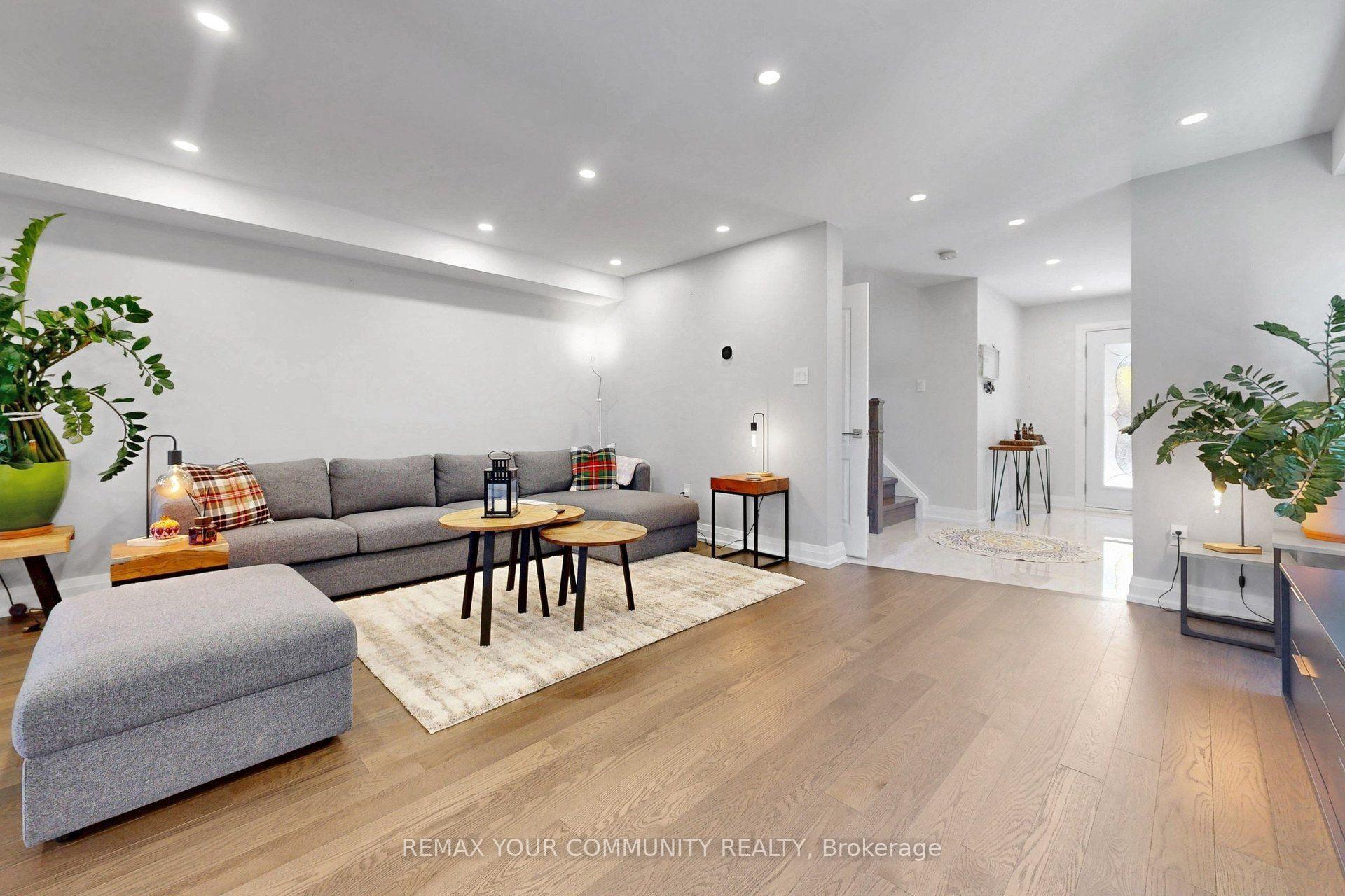Photo 8 of 64 Mugford Road, Aurora, Bayview Wellington — HOMEH